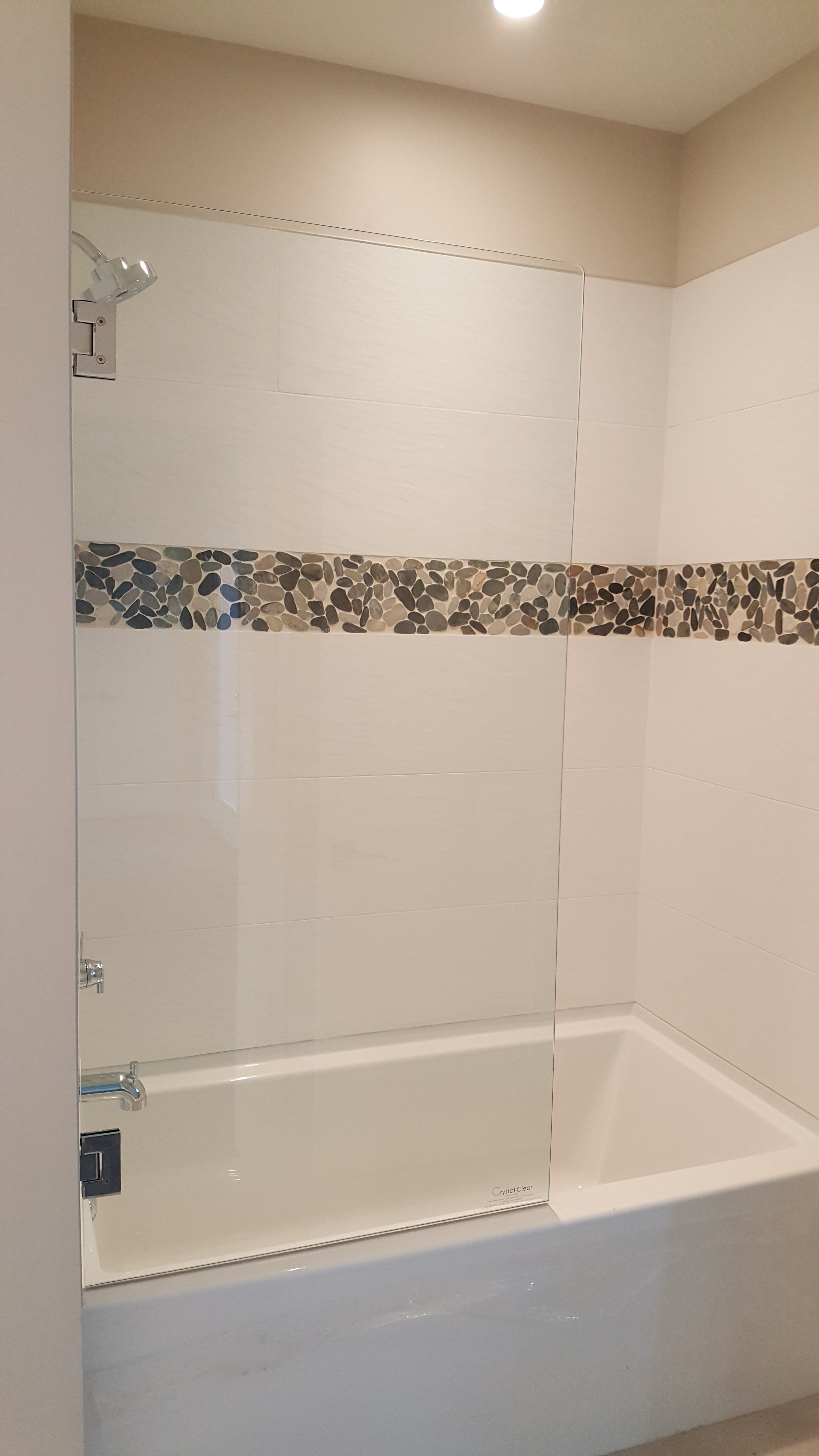 Crystal Glass Shower Enclosures Victoria BC10.jpg