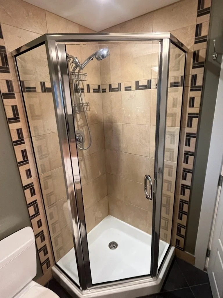 Crystal Glass Shower Enclosures Victoria BC246.jpg
