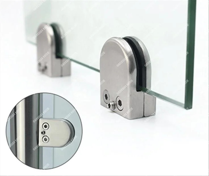 Crystal Glass Glass Railings Victoria BC10.jpeg