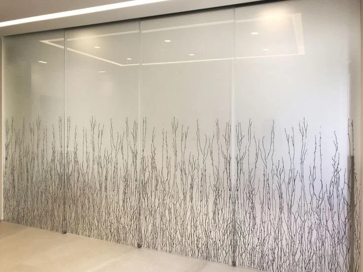 Crystal Glass Commercial Glass Installation Victoria BC2 Large.jpeg