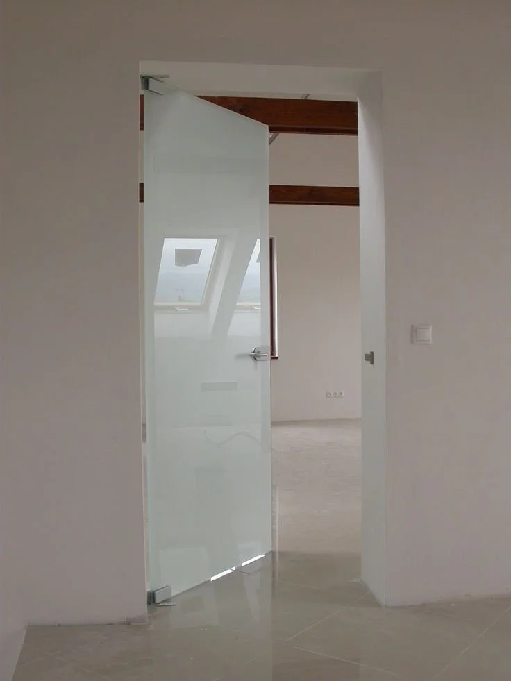 Crystal Glass Commercial Glazing Victoria BC3.jpeg