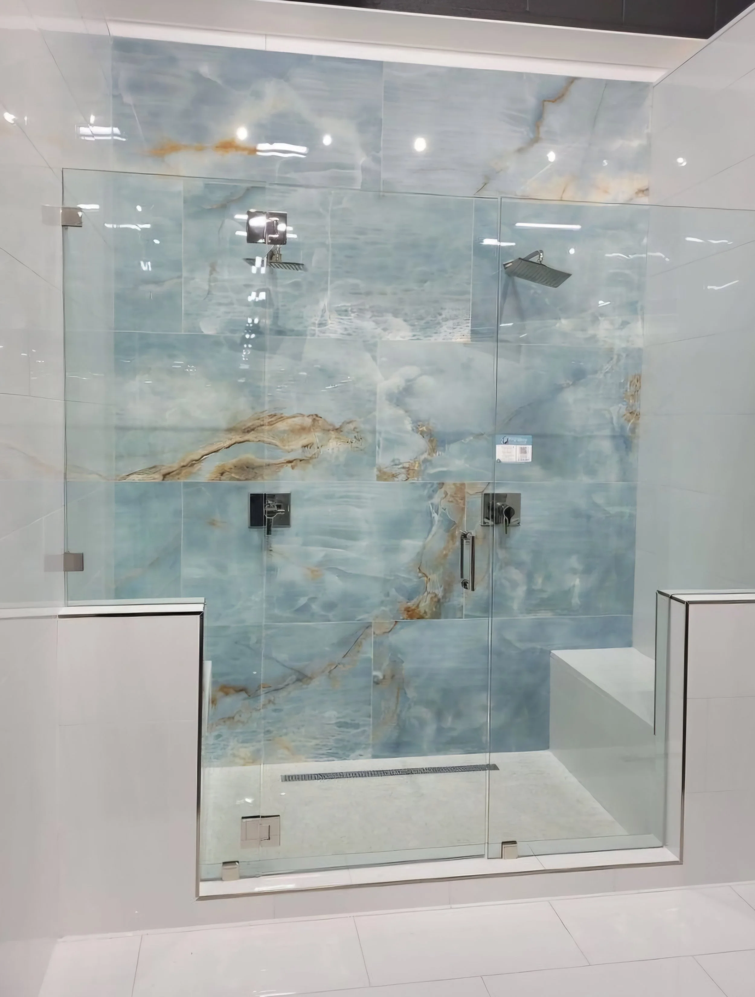 Crystal Glass Shower Enclosures Victoria BC7.jpg