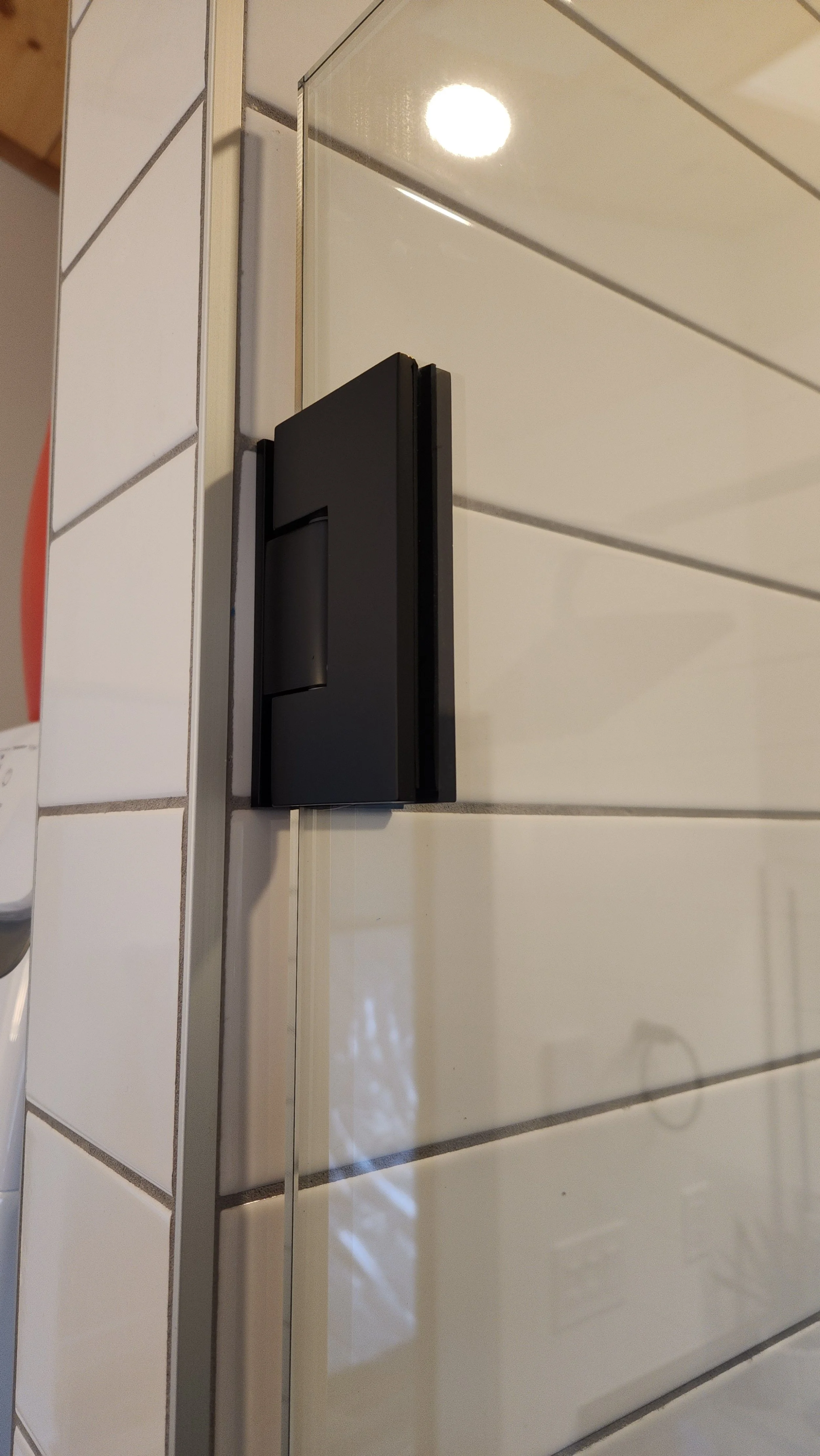 Crystal Glass Shower Enclosures Victoria BC115.jpg