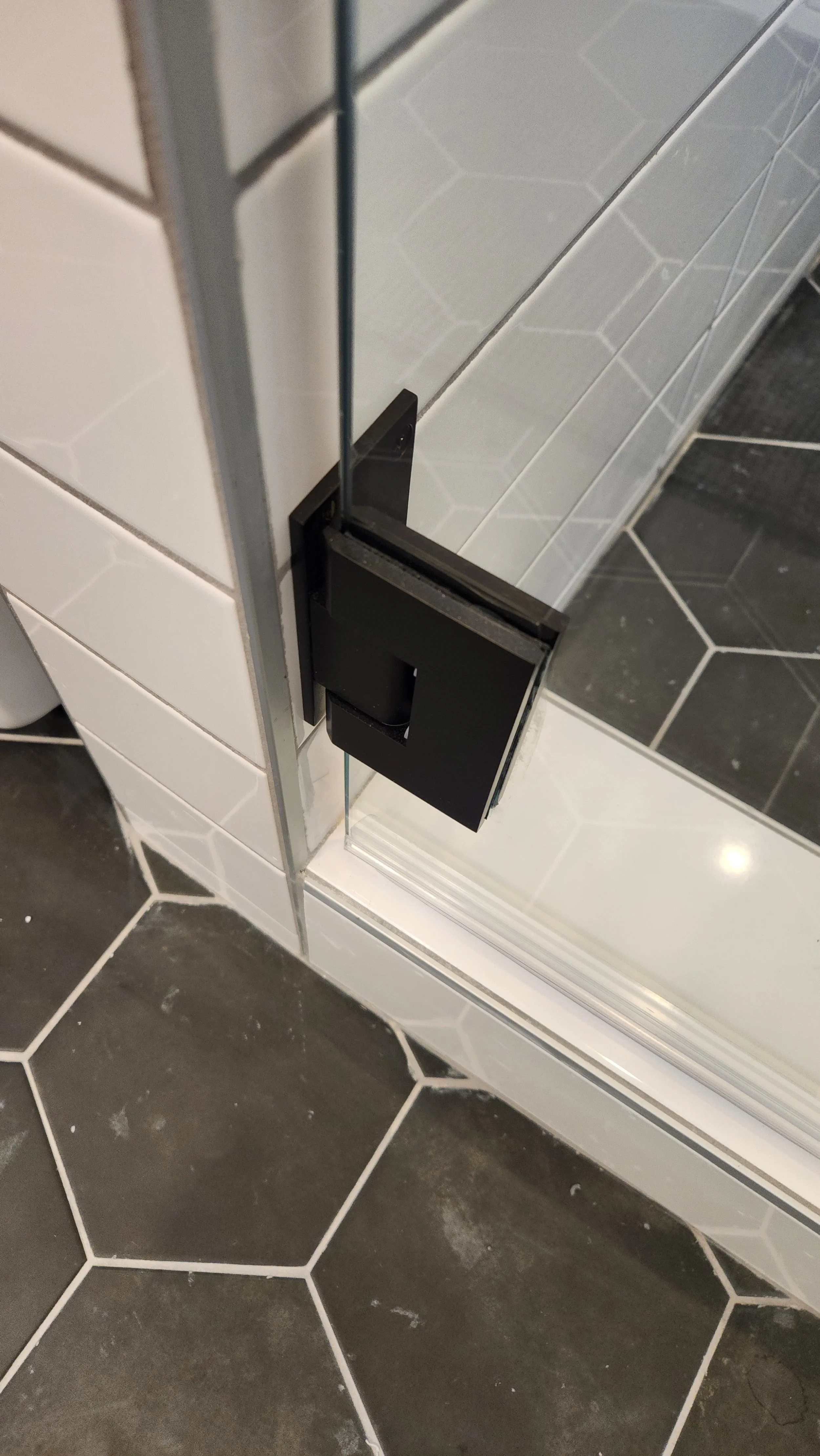 Crystal Glass Shower Enclosures Victoria BC116.jpg