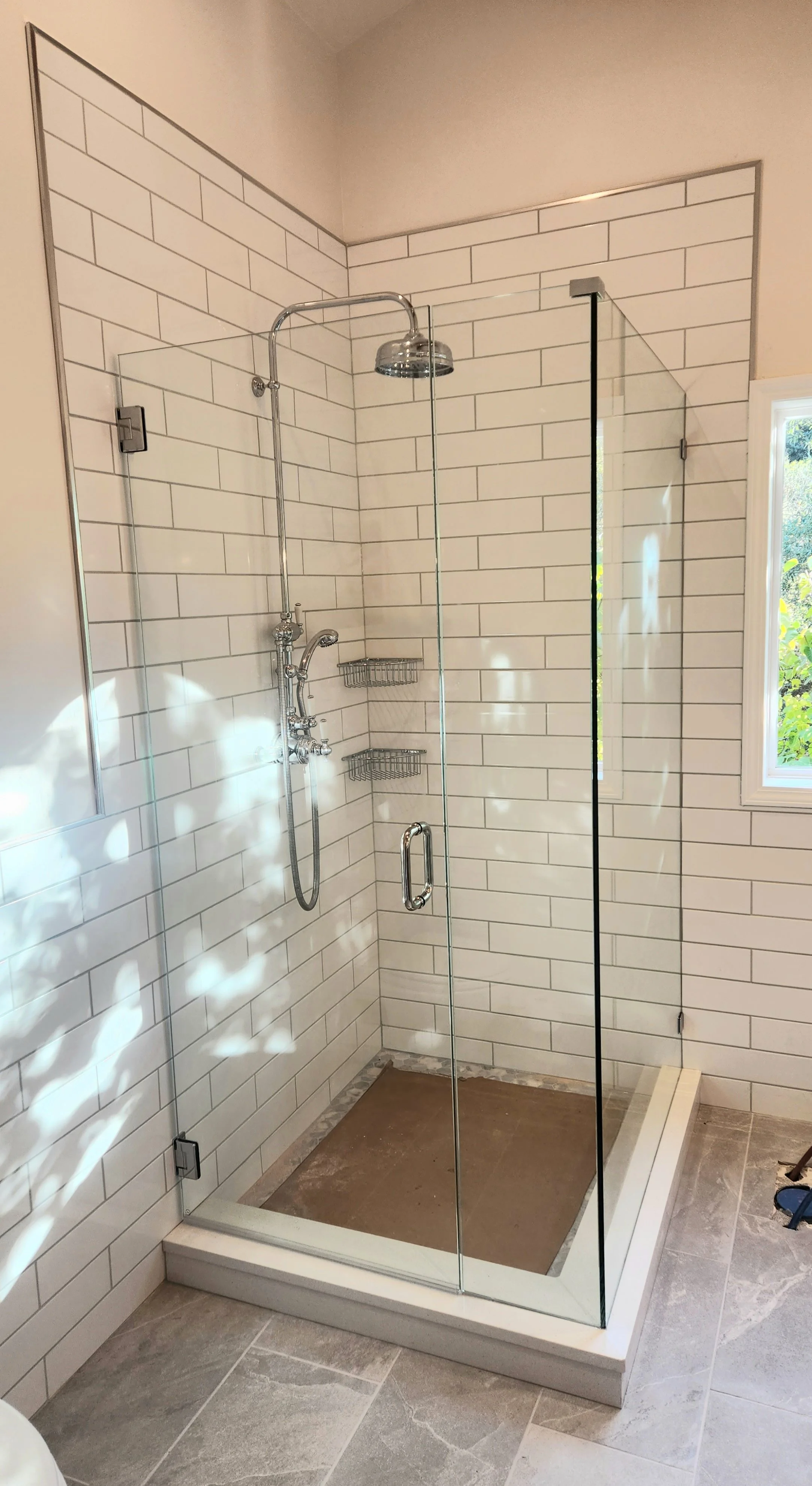 Crystal Glass Shower Enclosures Victoria BC136.jpg