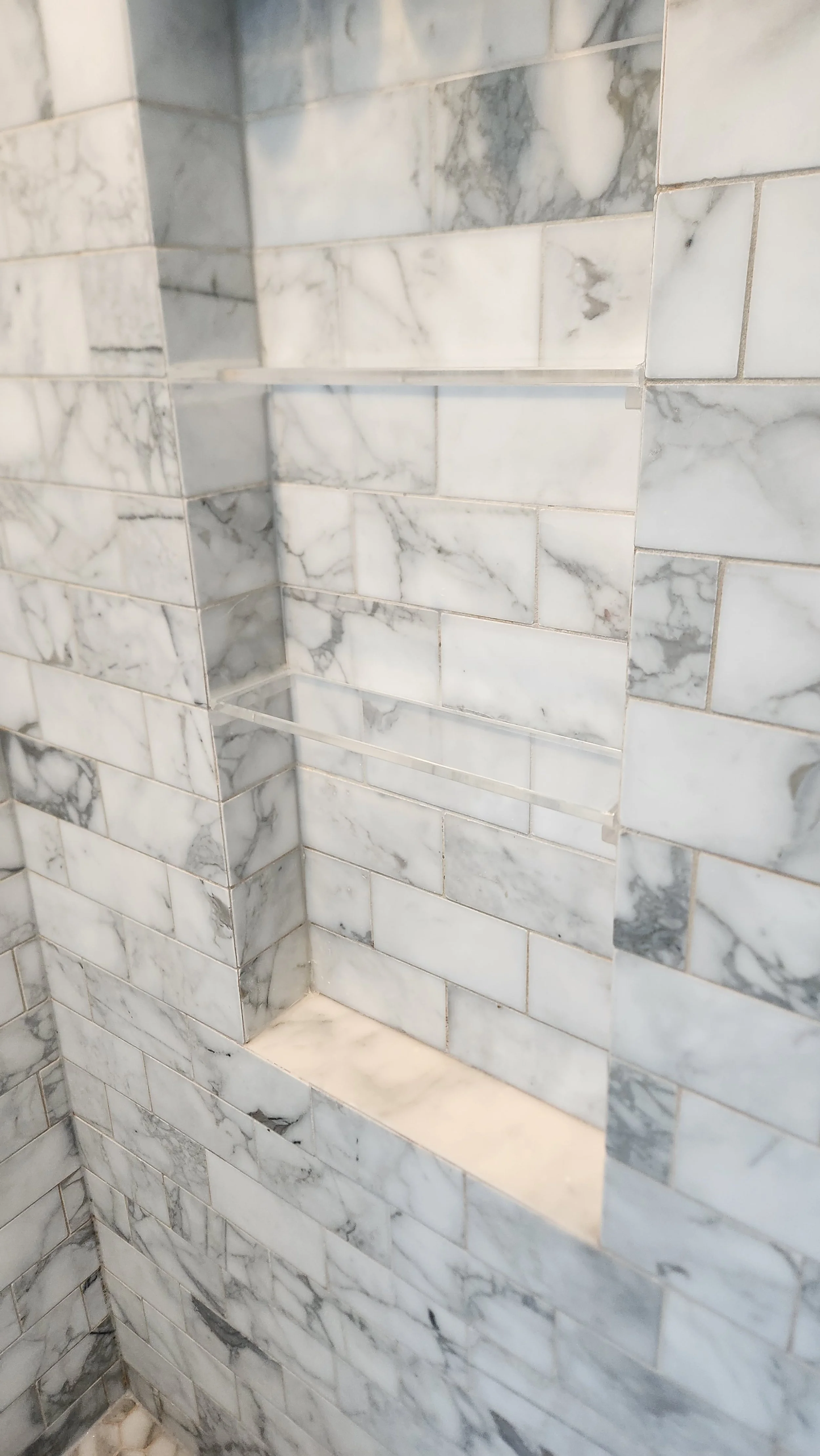 Crystal Glass Shower Enclosures Victoria BC134.jpg