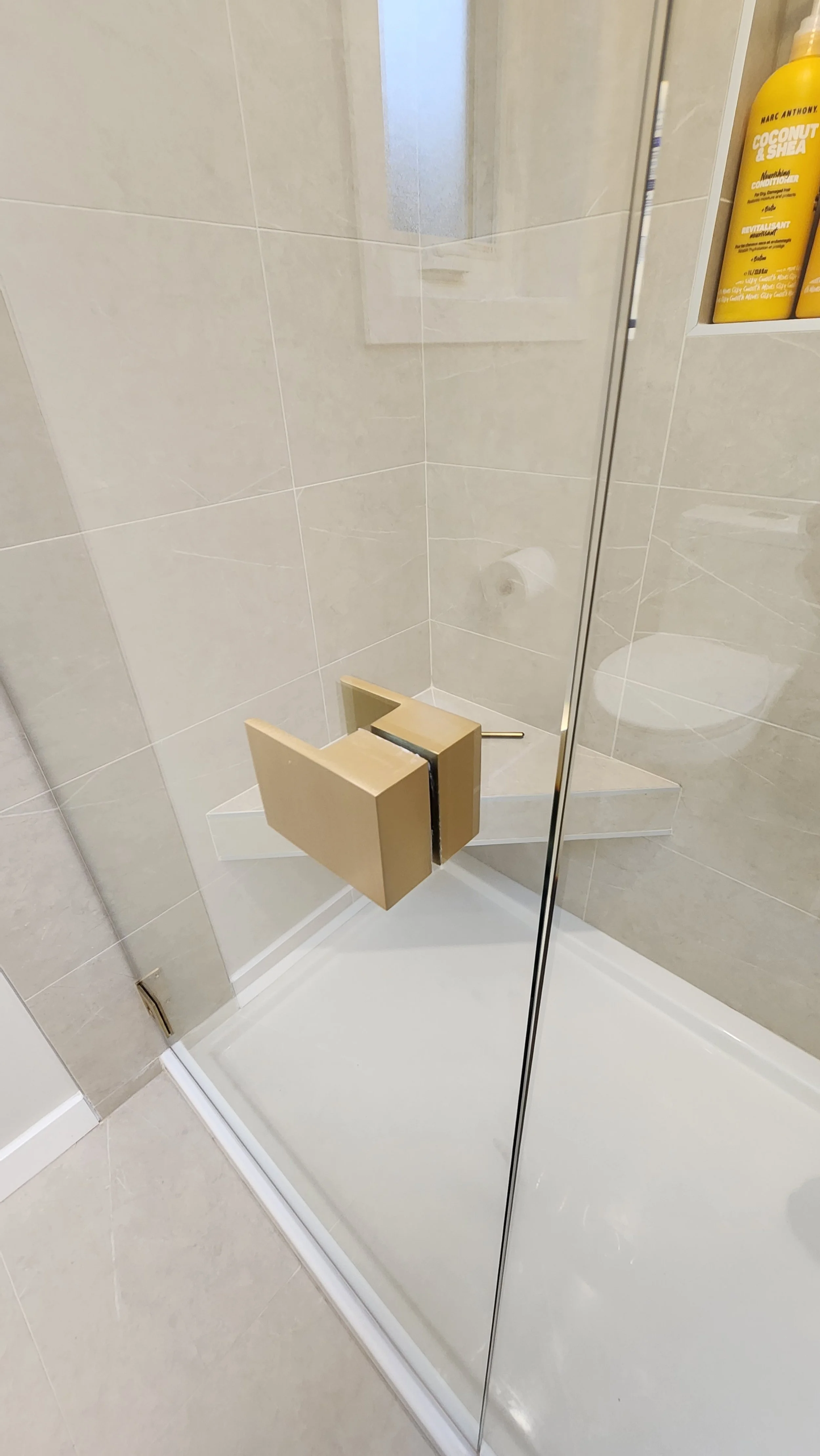 Crystal Glass Shower Enclosures Victoria BC155.jpg