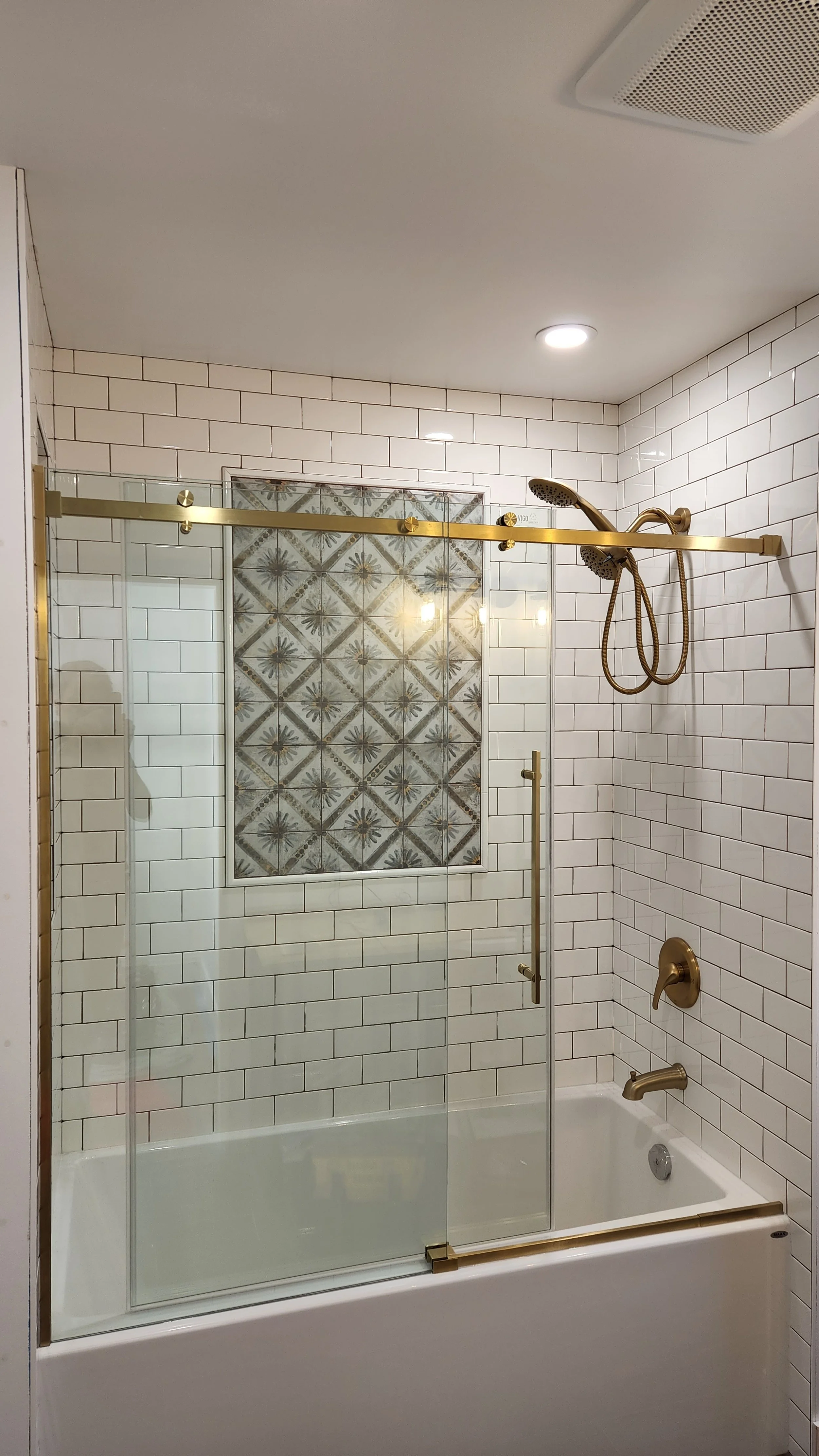 Crystal Glass Installation Services Victoria BC1.jpg