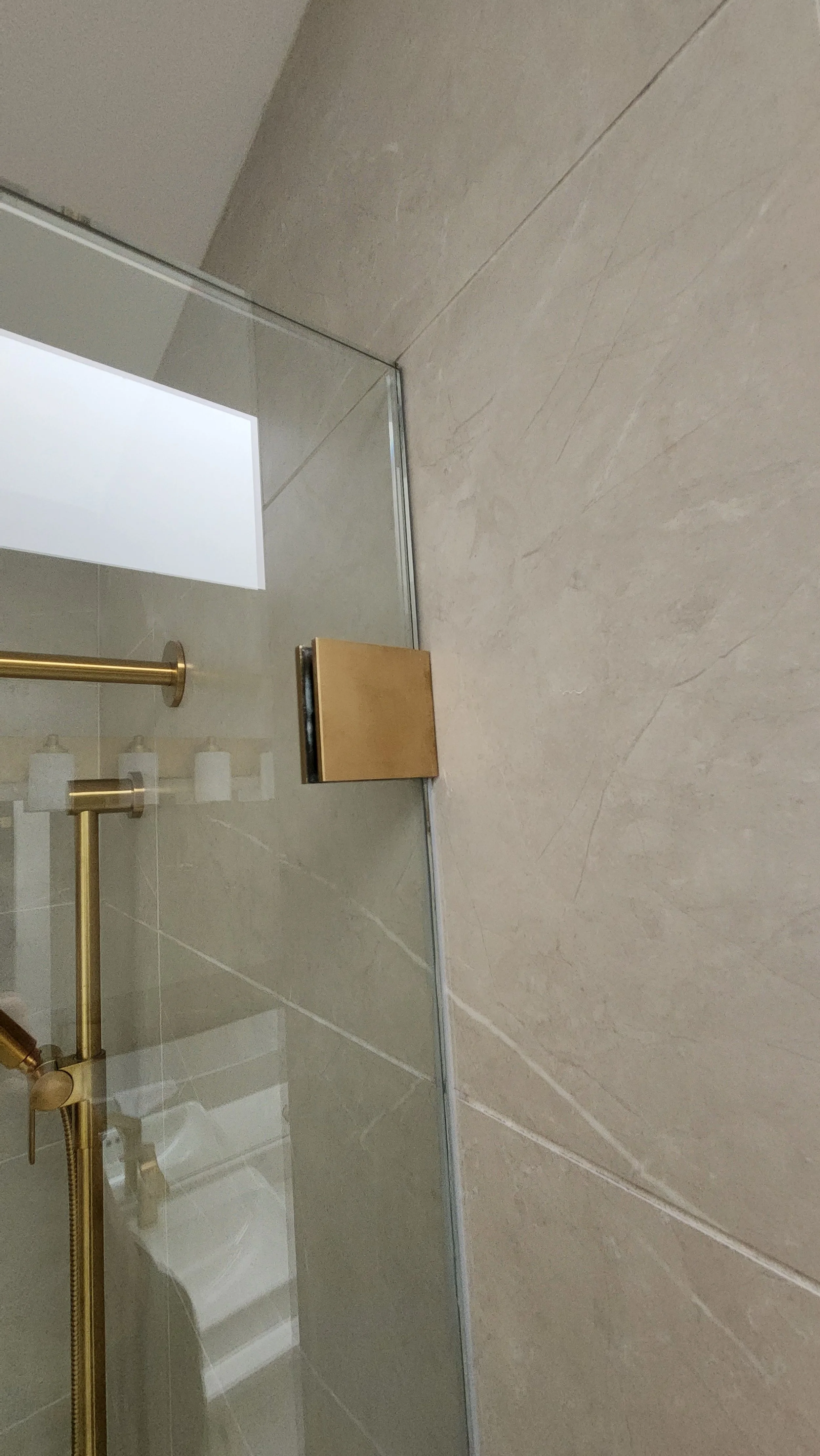 Crystal Glass Shower Enclosures Victoria BC145.jpg