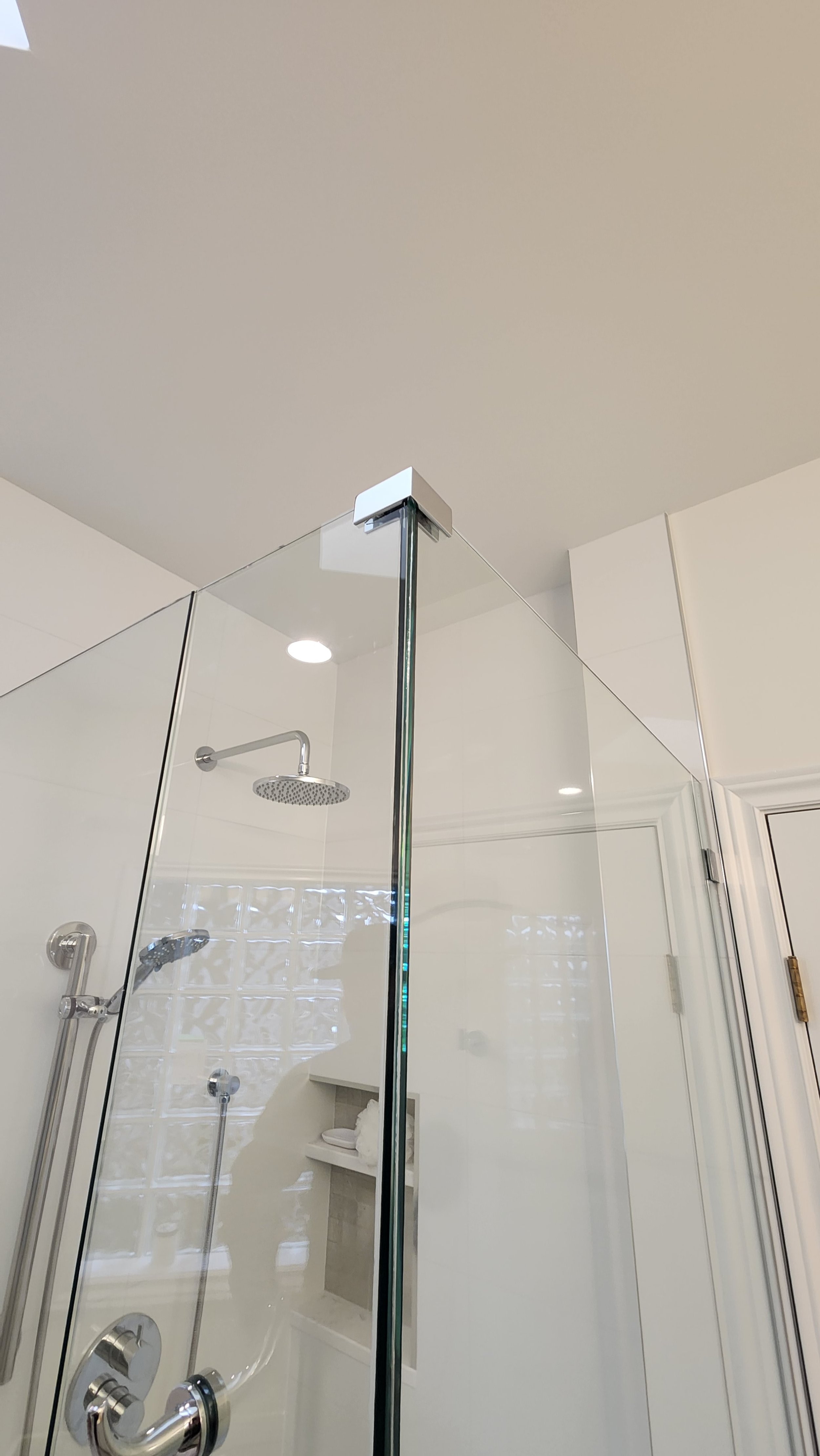 Crystal Glass Shower Enclosures Victoria BC142.jpg