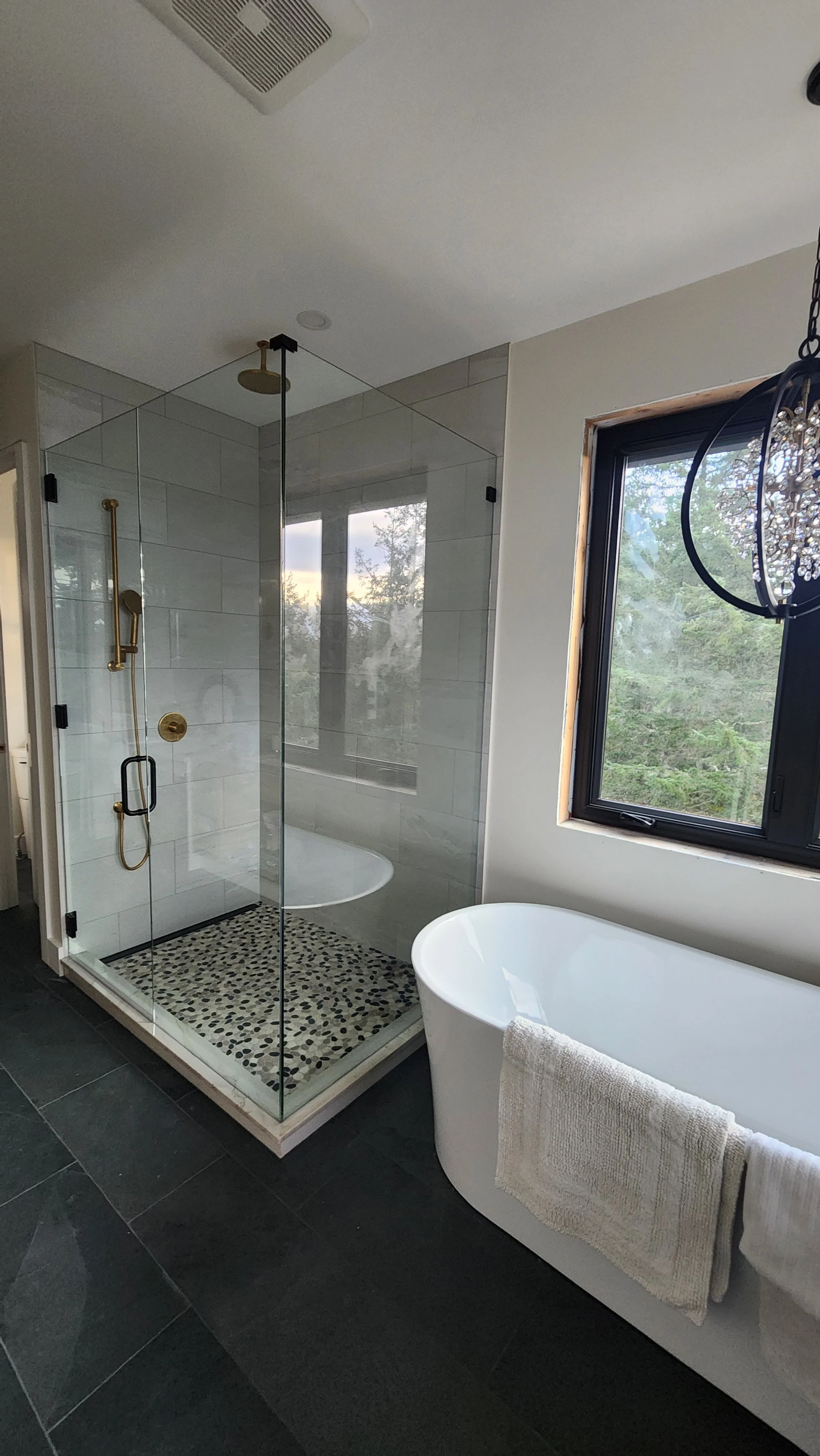Crystal Glass Shower Enclosures Victoria BC147.jpg