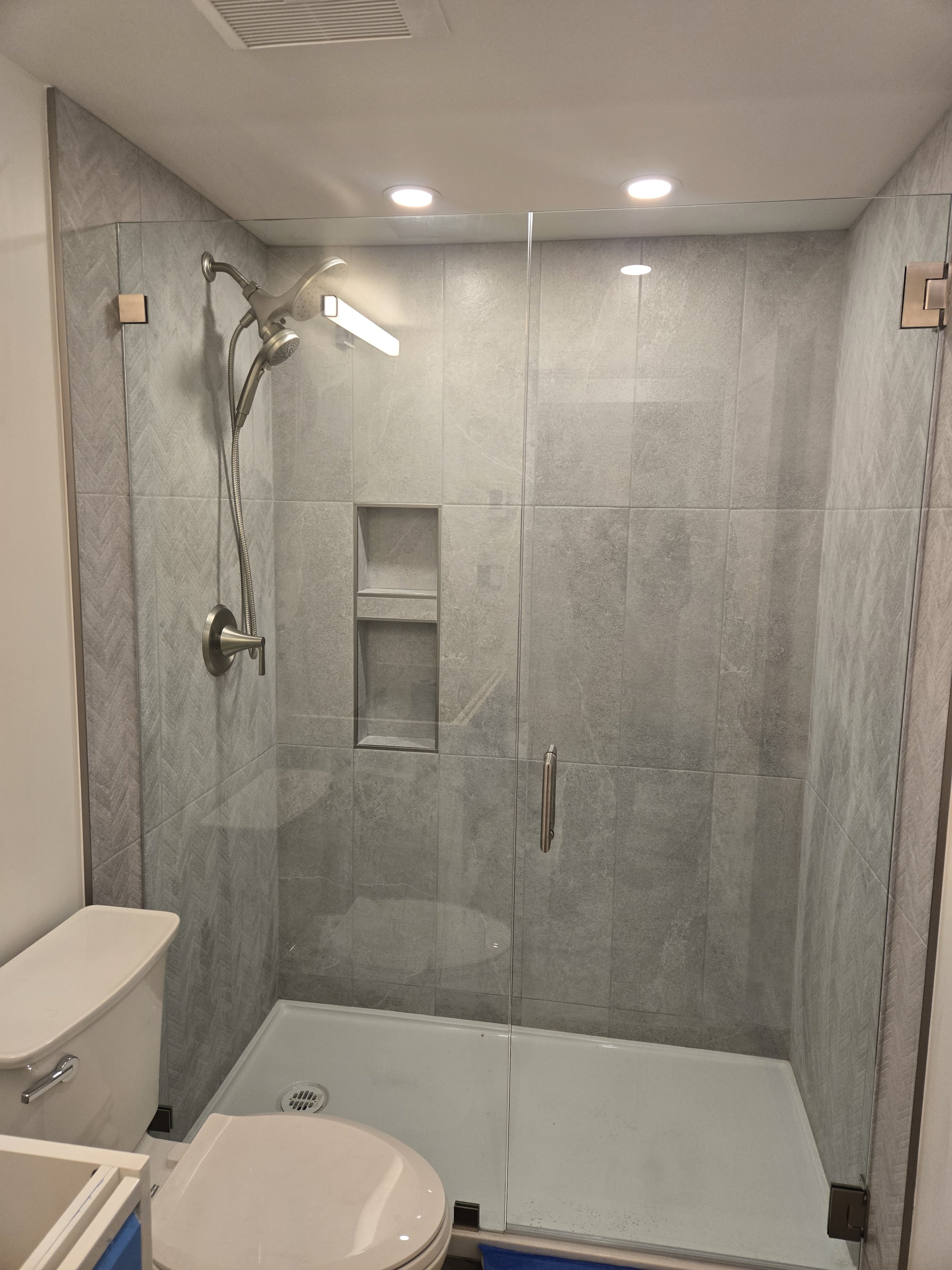 Crystal Glass Shower Enclosures Victoria BC211.jpg