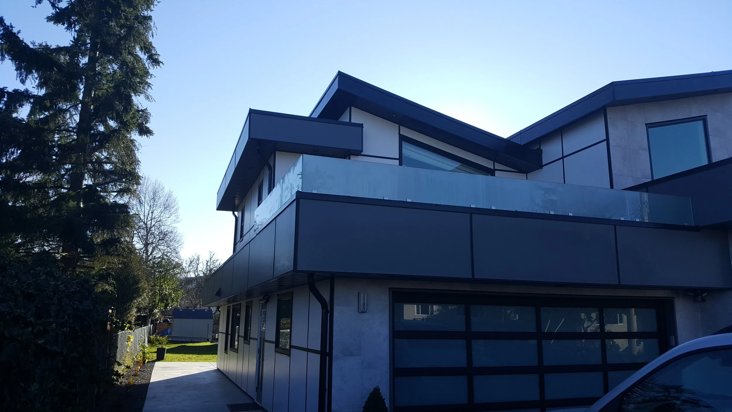 Crystal Glass Commercial Glazing Victoria BC16.jpeg