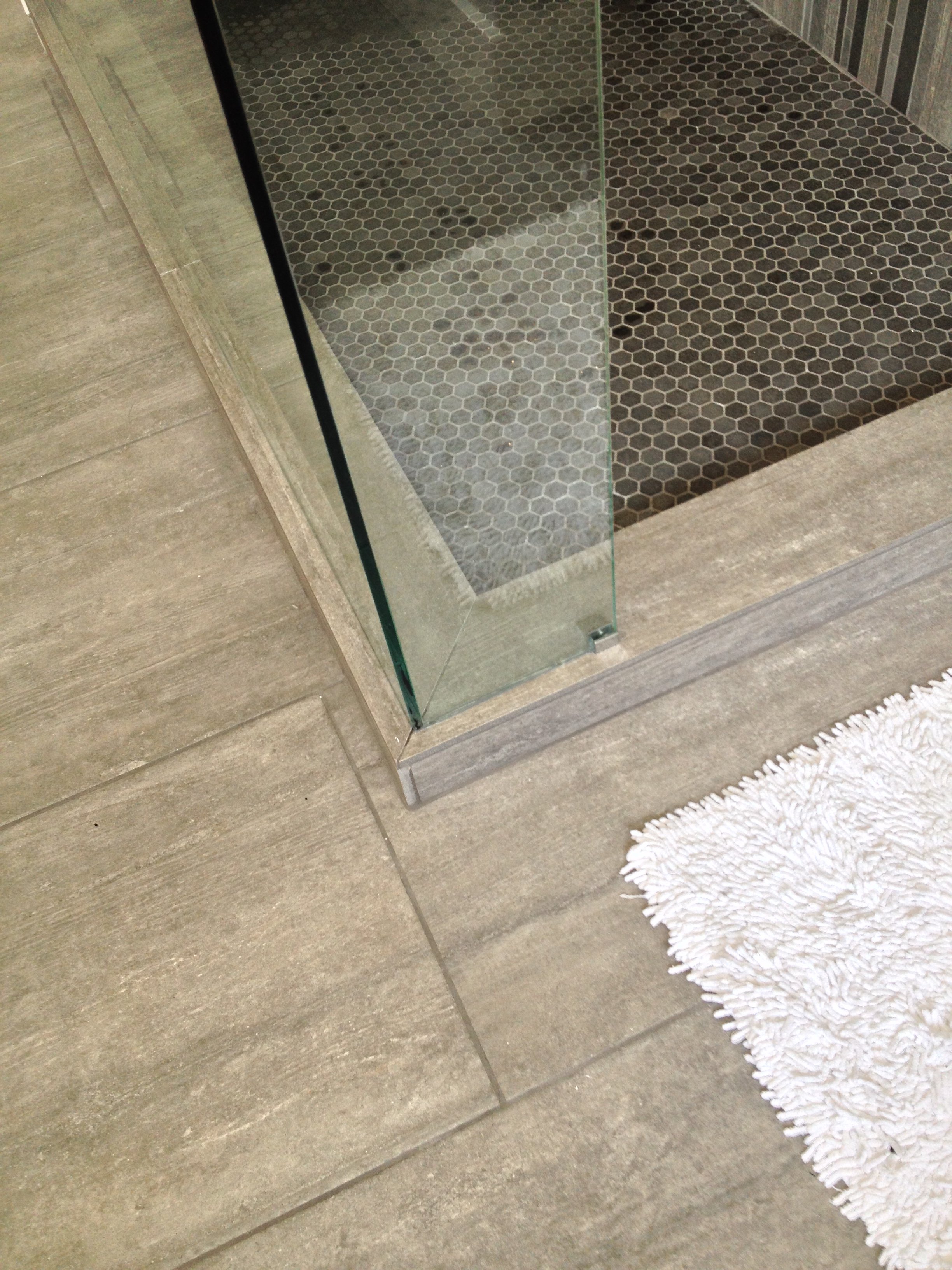 Crystal Glass Shower Enclosures Victoria BC250.JPG