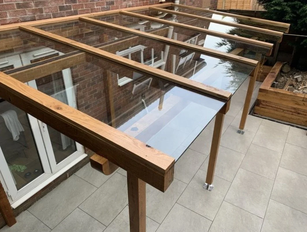 Crystal Glass Commercial Glazing Victoria BC68.jpeg