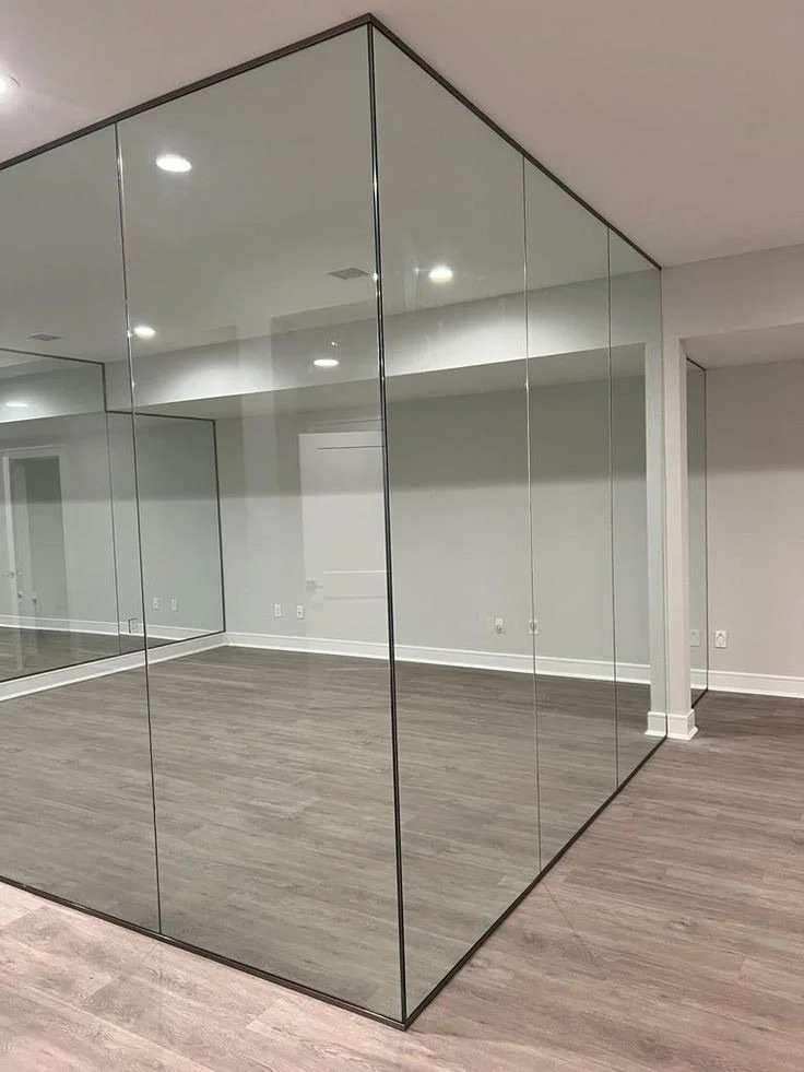 Crystal Glass Commercial Glazing Victoria BC9.jpeg