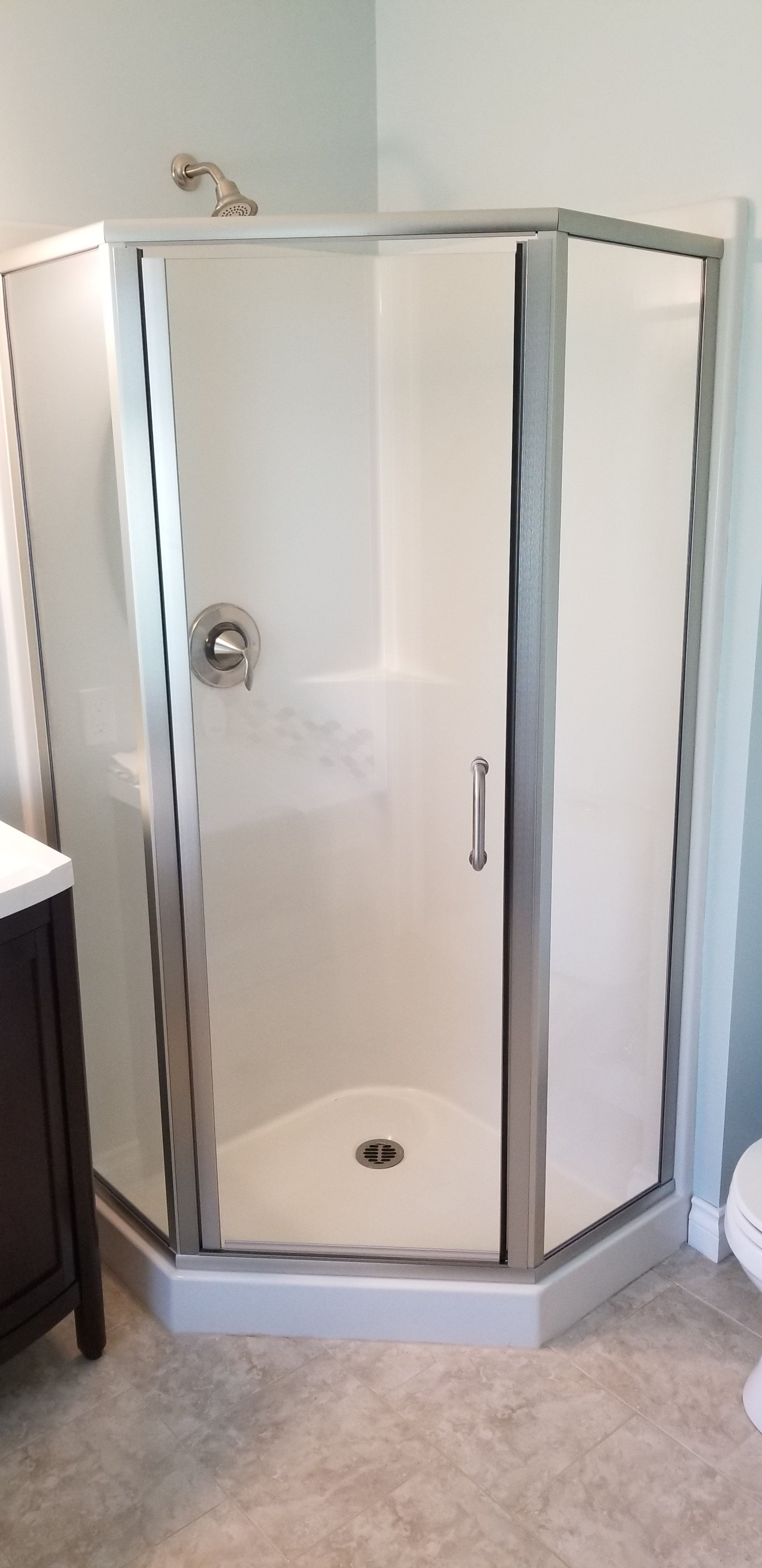 Crystal Glass Shower Enclosures Victoria BC249.jpg