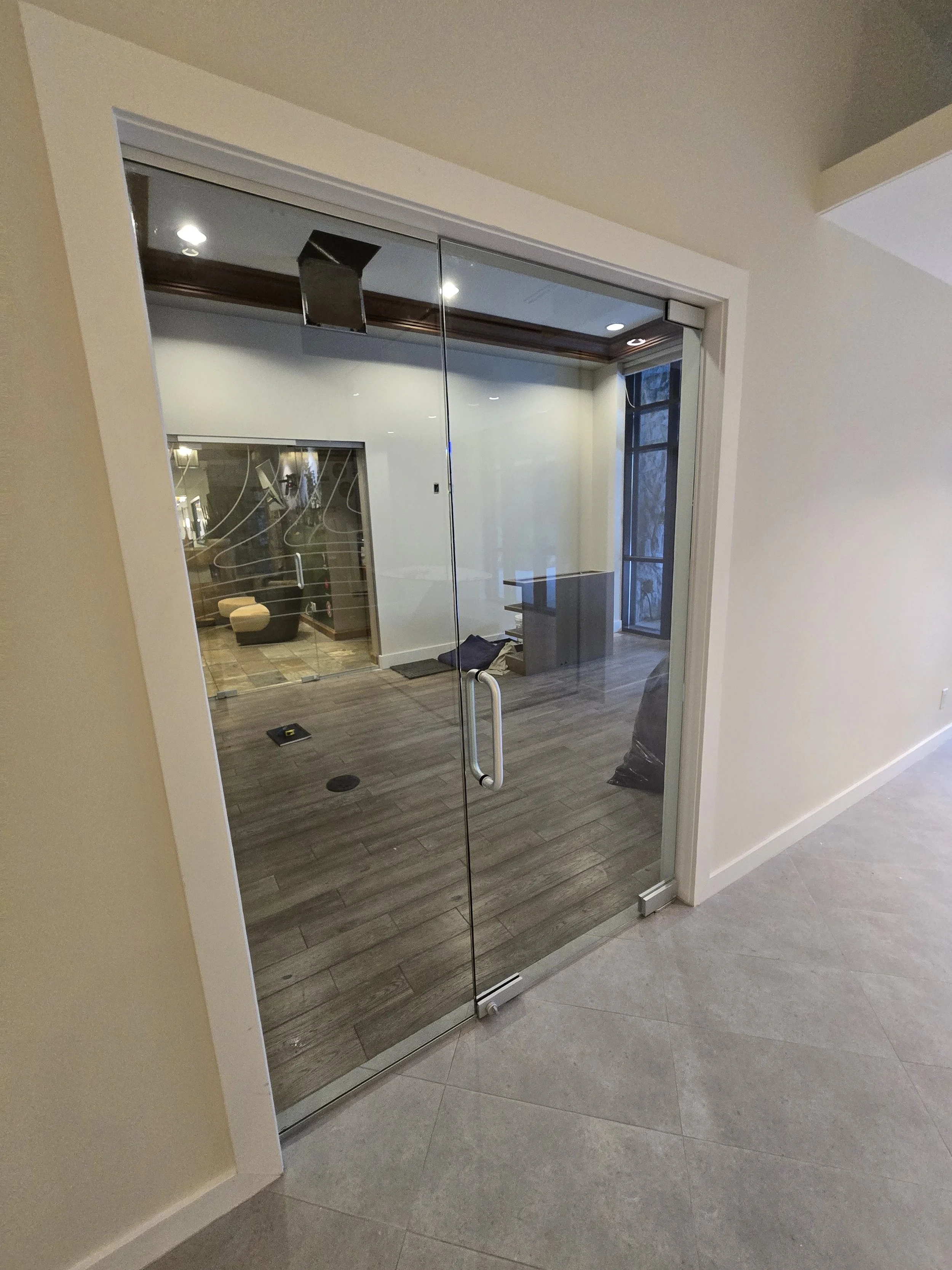 Crystal Glass Commercial Glazing Victoria BC49.jpeg