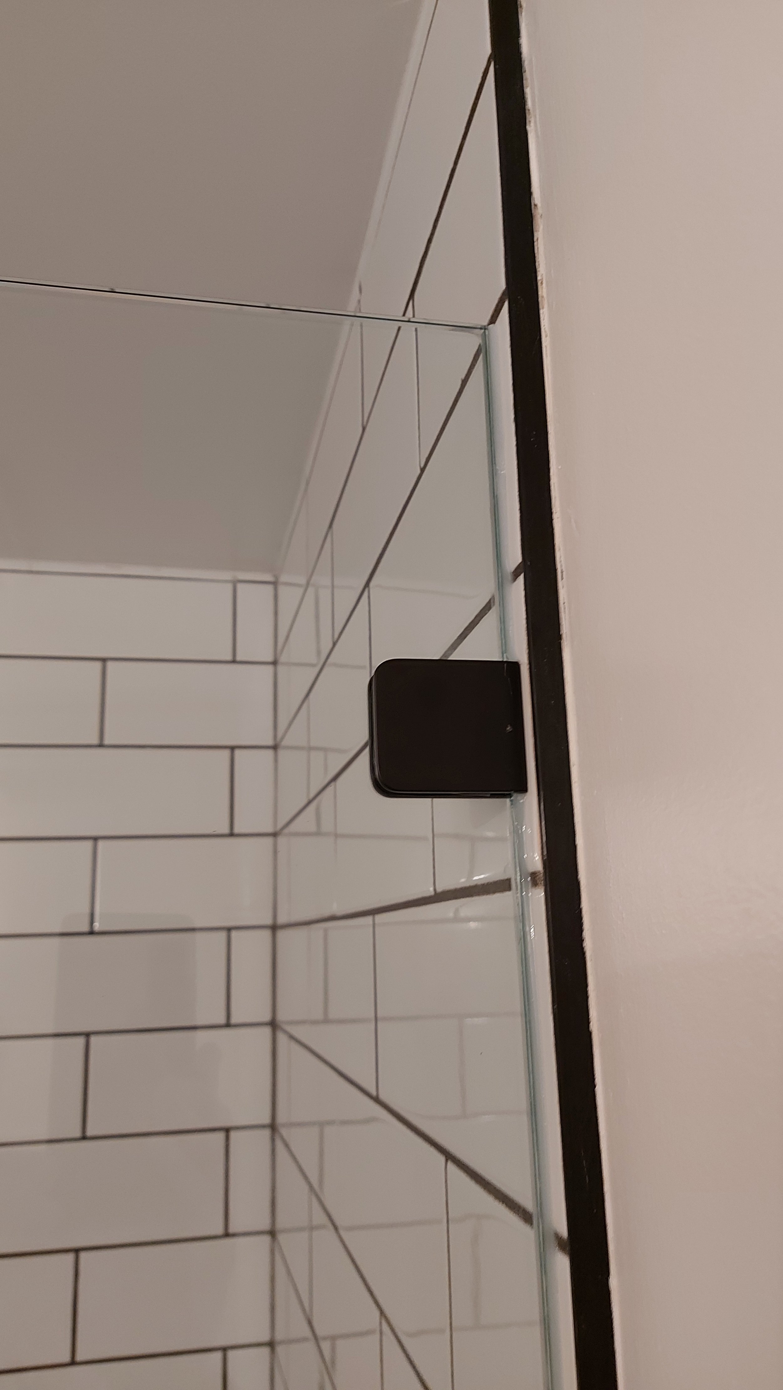 Crystal Glass Shower Enclosures Victoria BC78.jpg