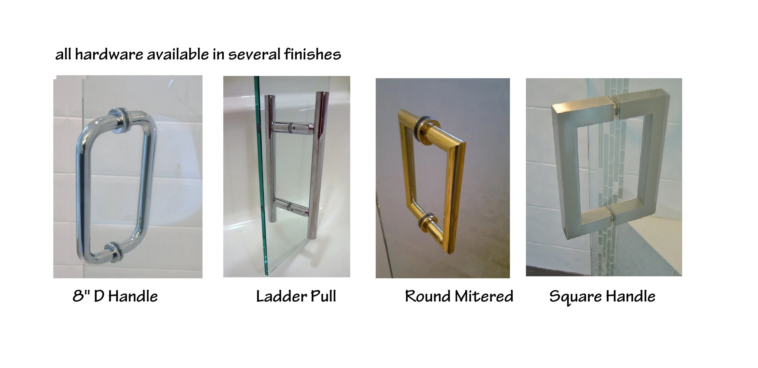 Crystal Glass Shower Enclosures Victoria BC244.jpg