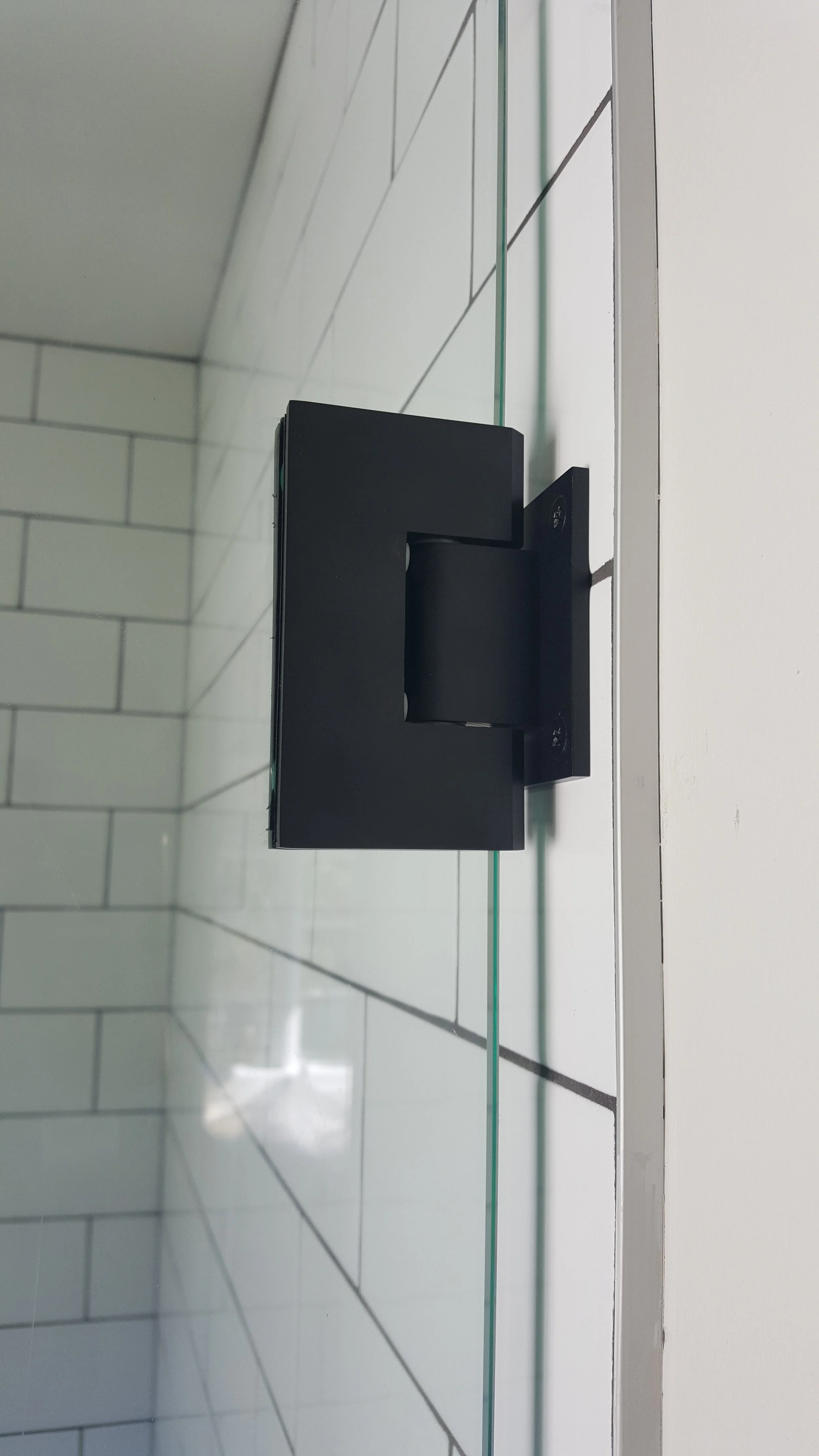 Crystal Glass Shower Enclosures Victoria BC42.jpg