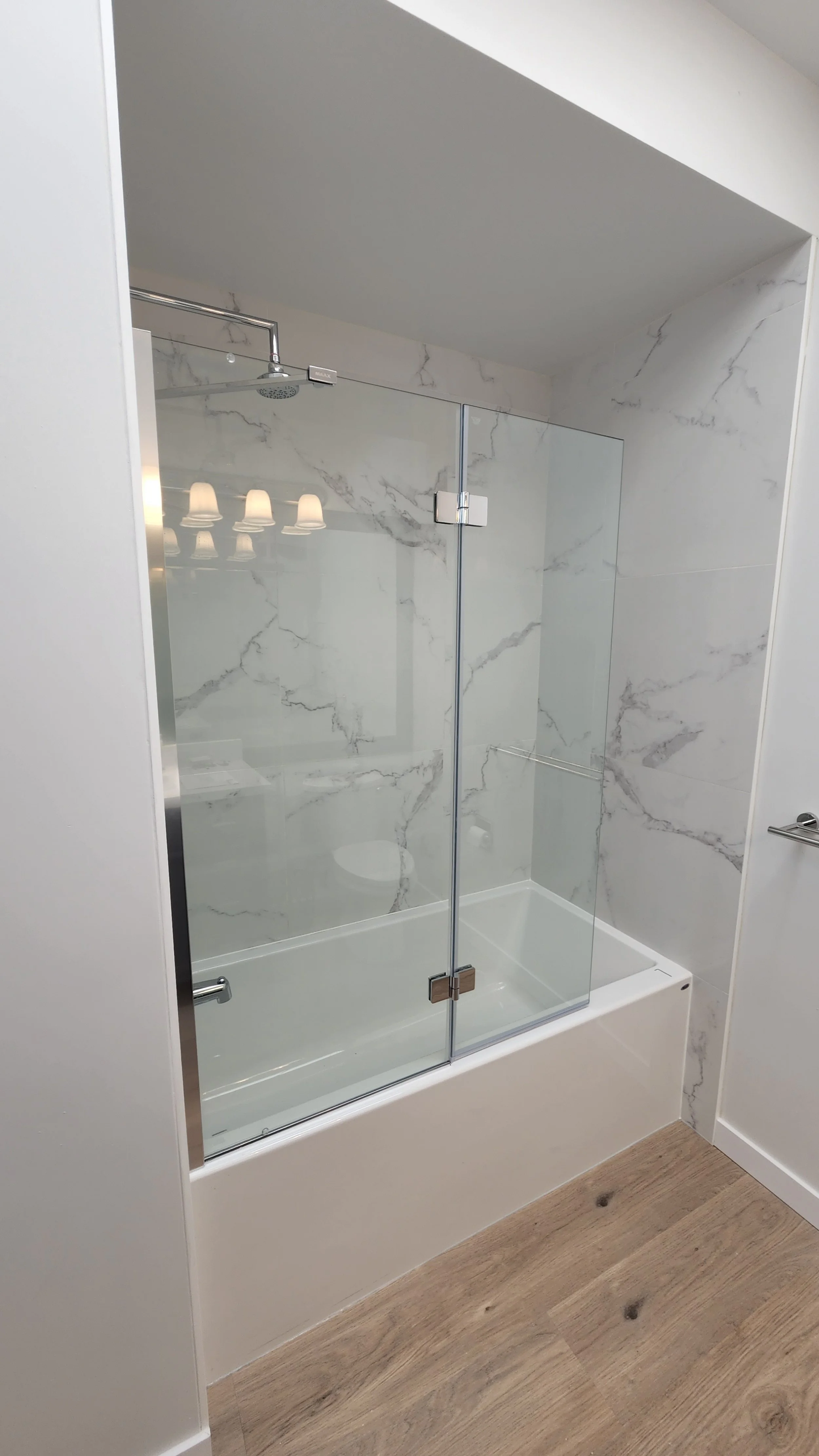 Crystal Glass Installation Services Victoria BC2.jpg