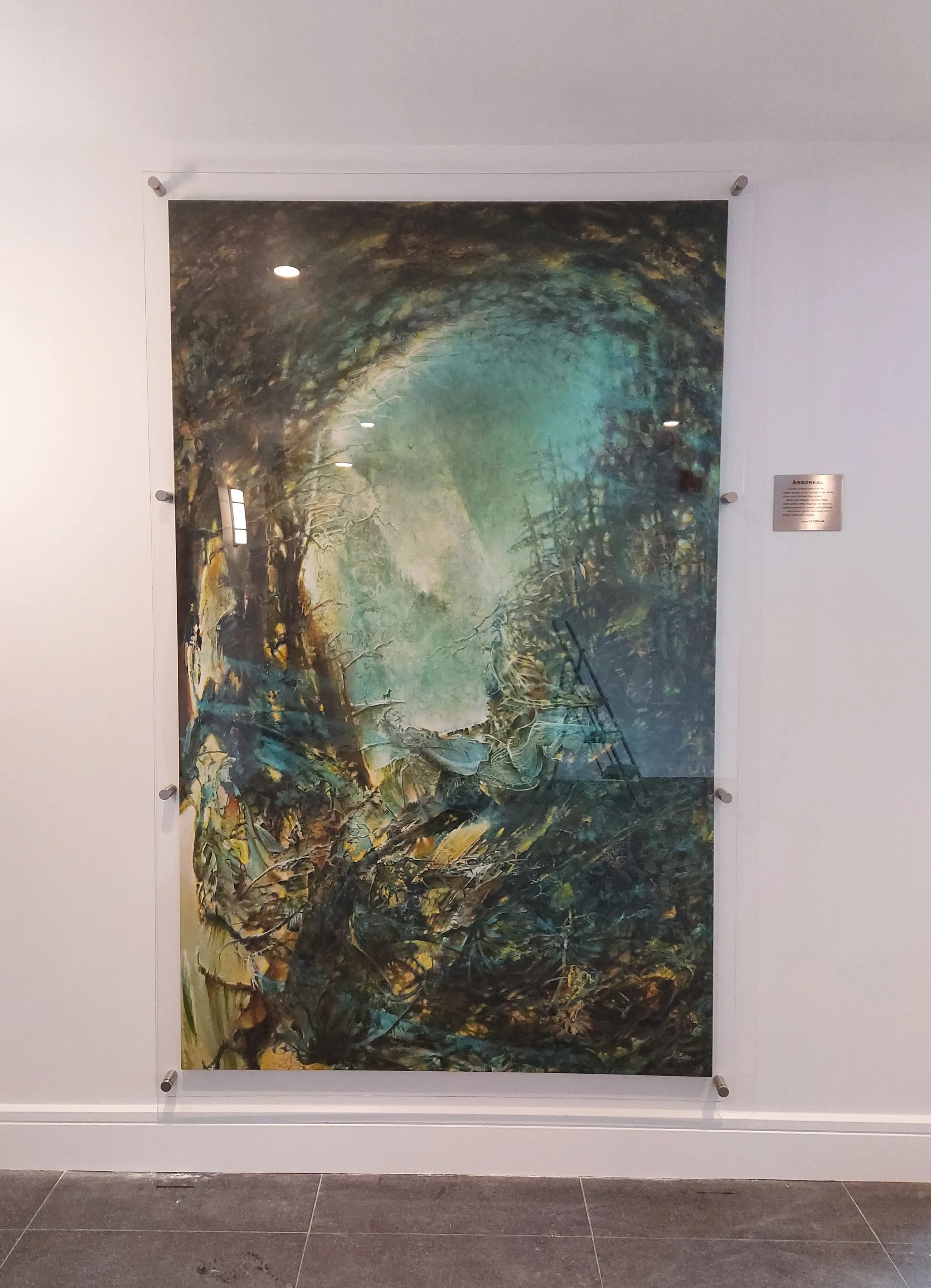 Crystal Glass Commercial Glazing Victoria BC17.jpeg