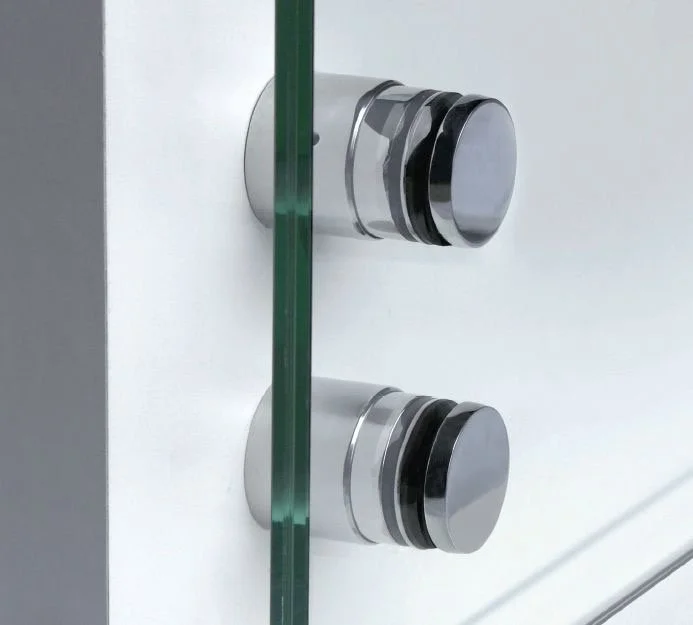 Crystal Glass Glass Railings Victoria BC6.jpeg