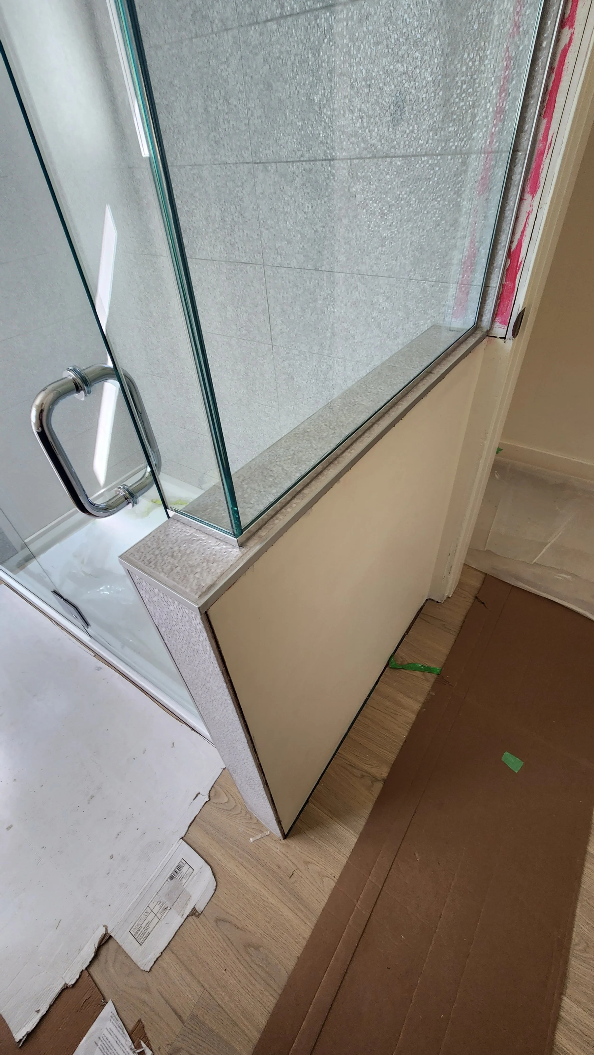 Crystal Glass Shower Enclosures Victoria BC122.jpg