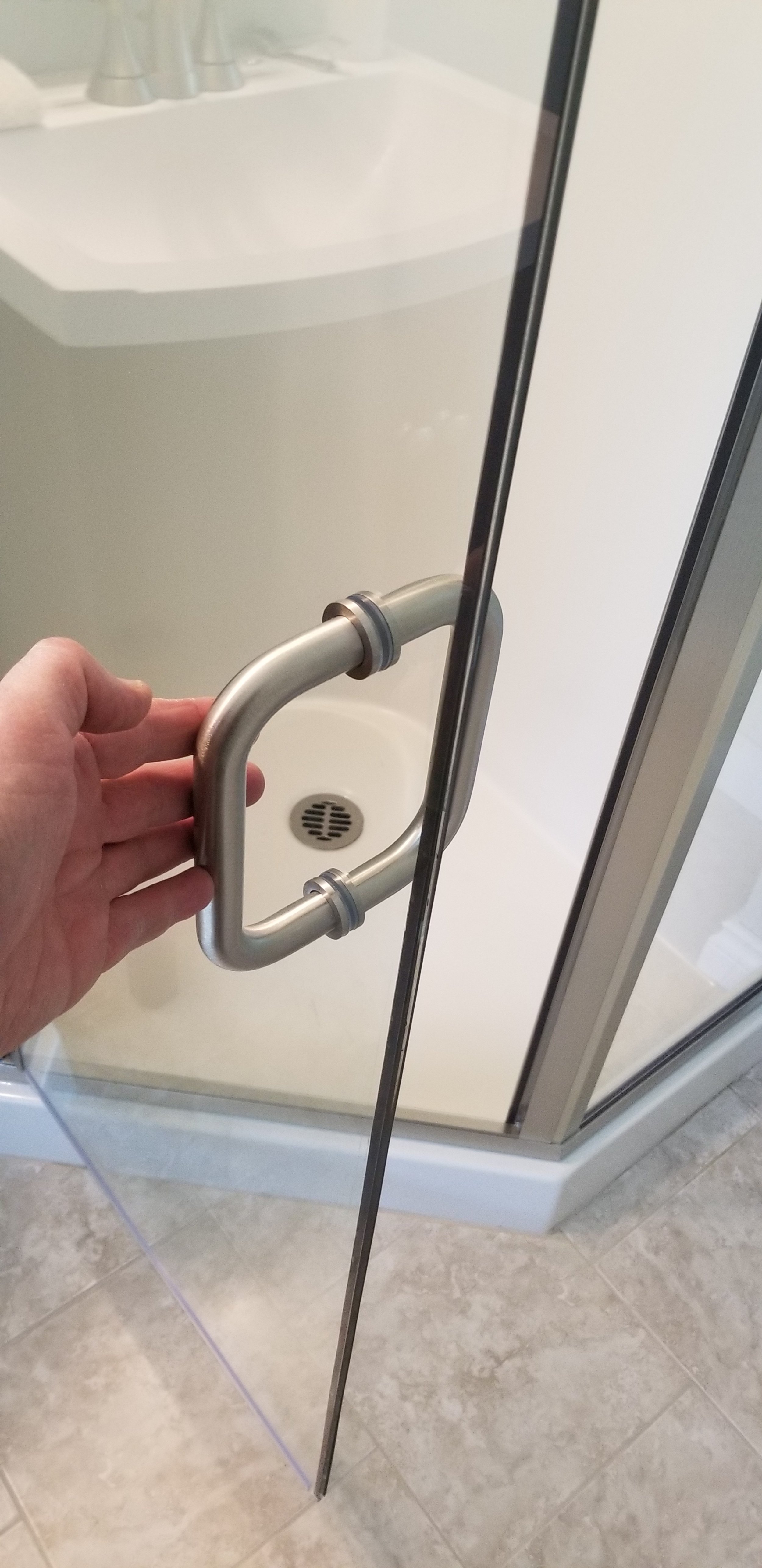 Crystal Glass Shower Enclosures Victoria BC49.jpg