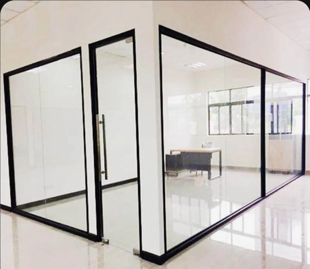 Crystal Glass Commercial Glazing Victoria BC63.jpeg