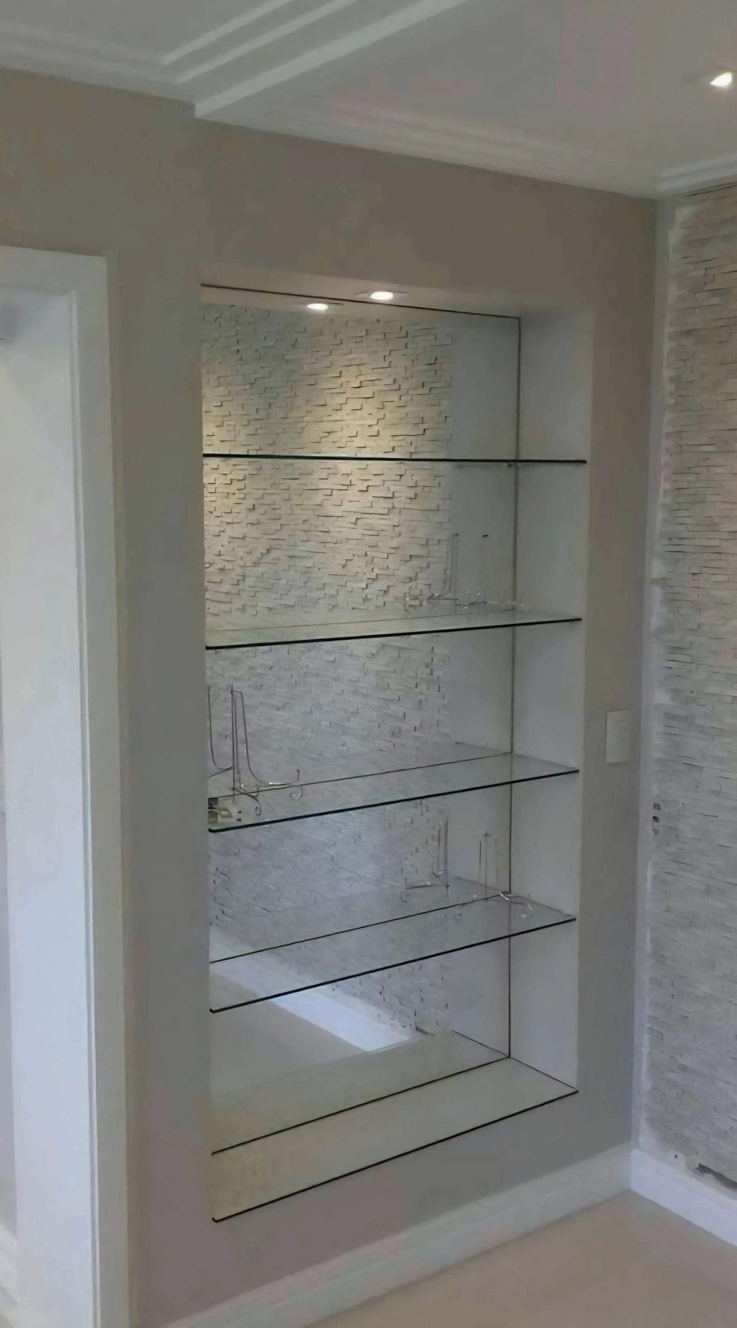 Crystal Glass Commercial Glazing Victoria BC58.jpeg