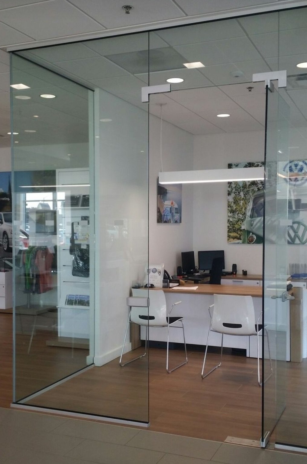 Crystal Glass Commercial Glazing Victoria BC67.jpeg