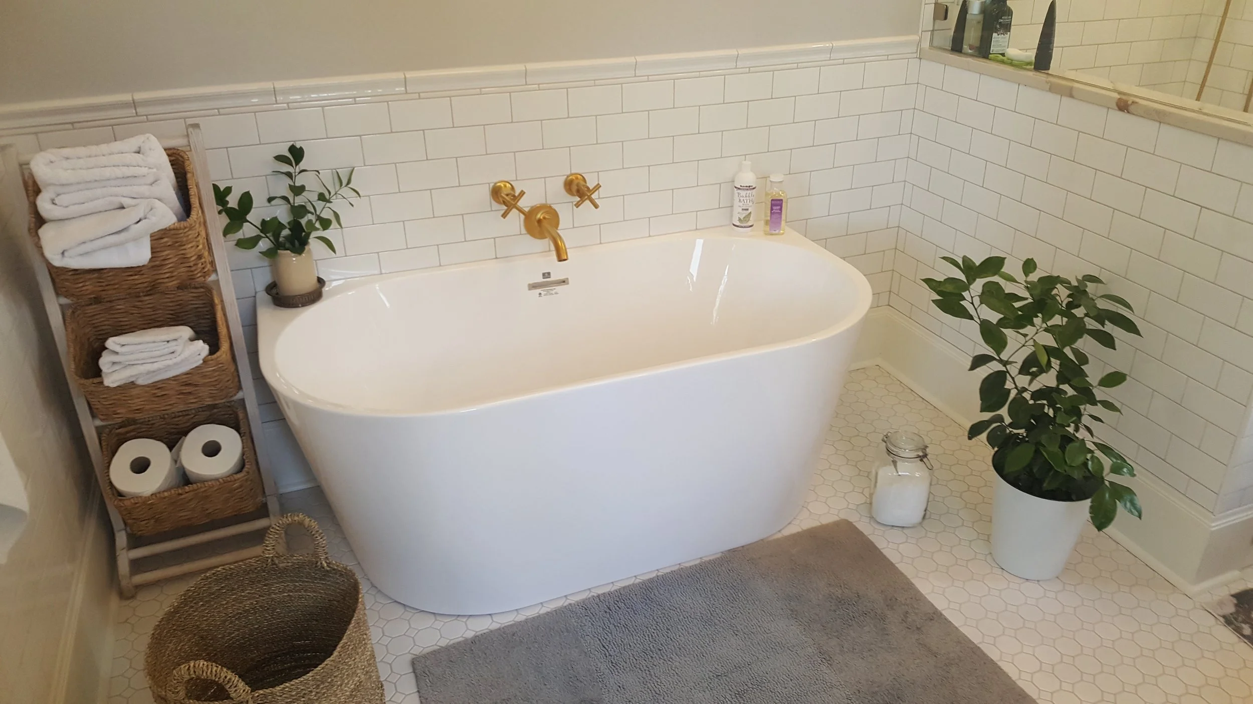 Crystal Glass Shower Enclosures Victoria BC44.jpg