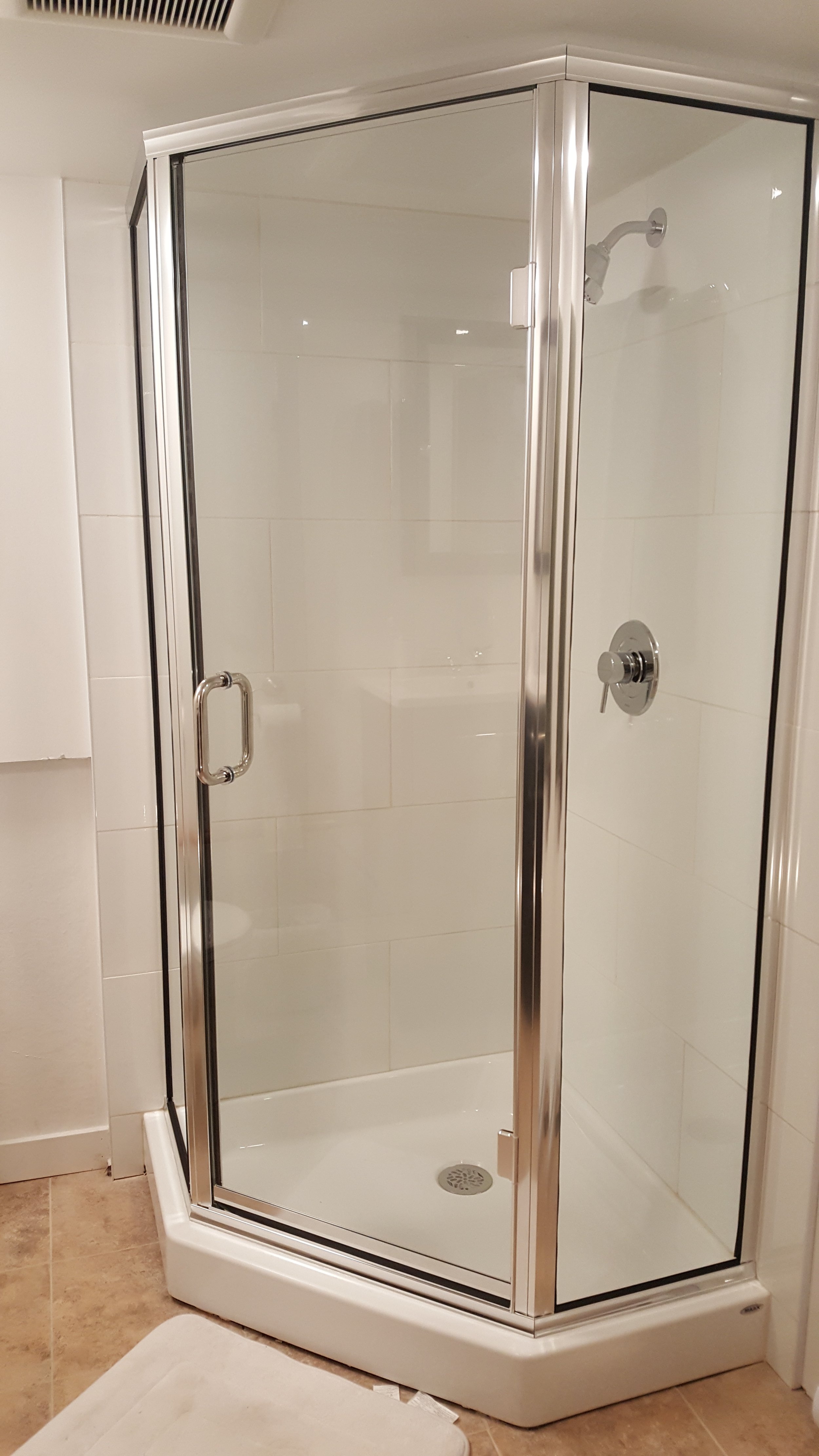 Crystal Glass Shower Enclosures Victoria BC26.jpg
