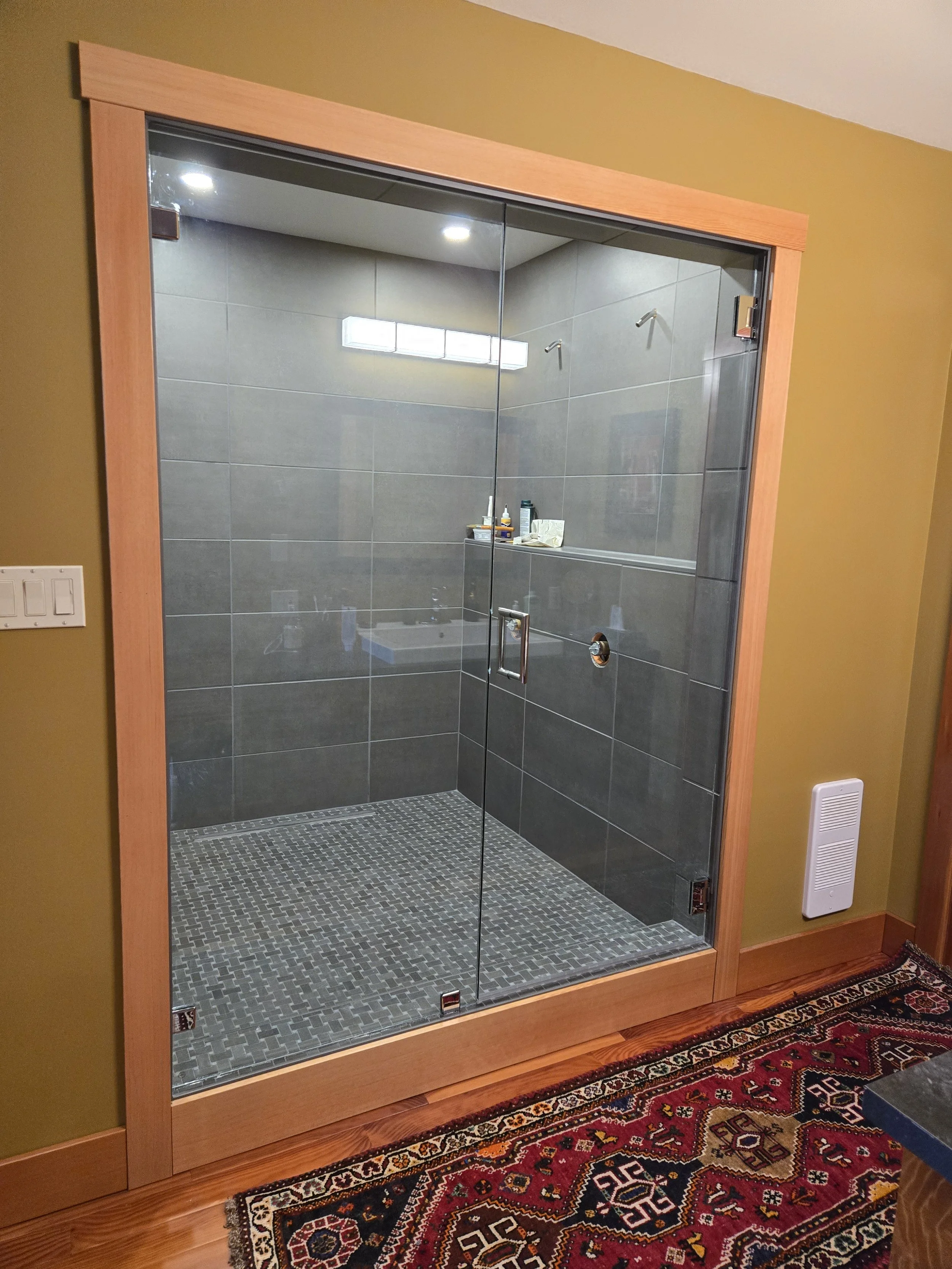 Crystal Glass Shower Enclosures Victoria BC213.jpg