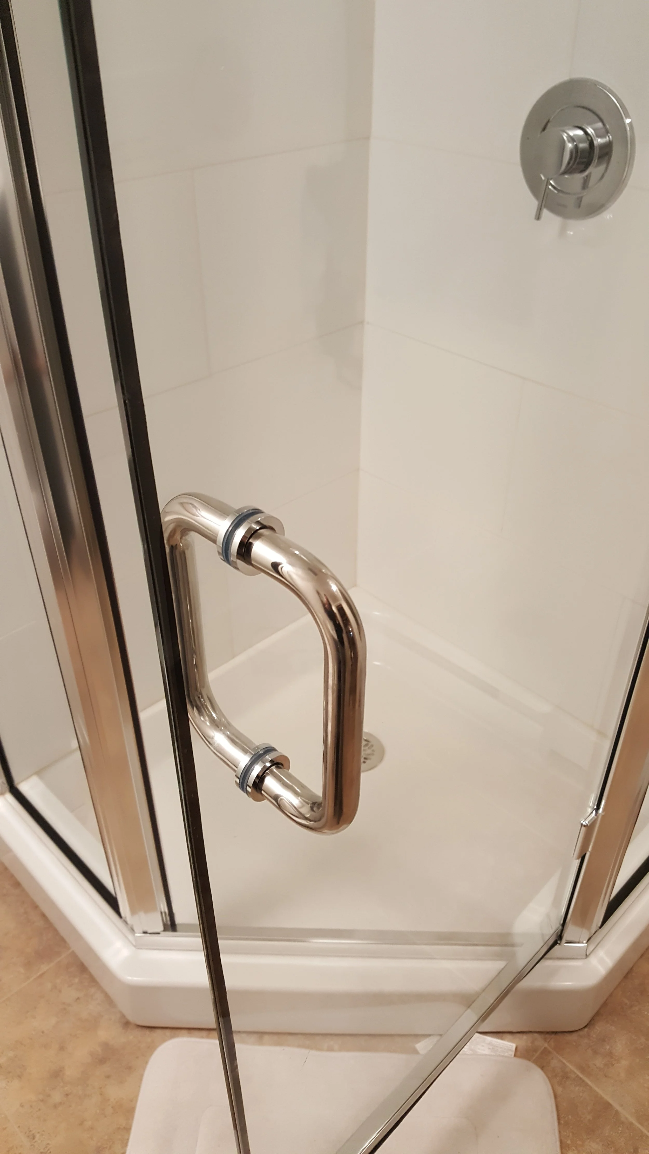 Crystal Glass Shower Enclosures Victoria BC27.jpg