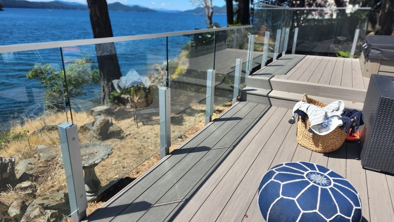 Crystal Clear Victoria British Columbia6.jpeg