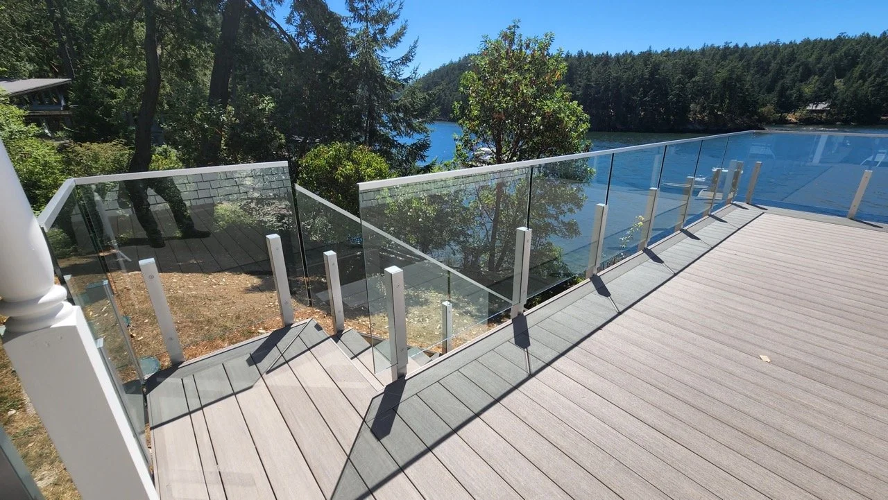 Crystal Glass Glass Railings Victoria BC70.jpeg