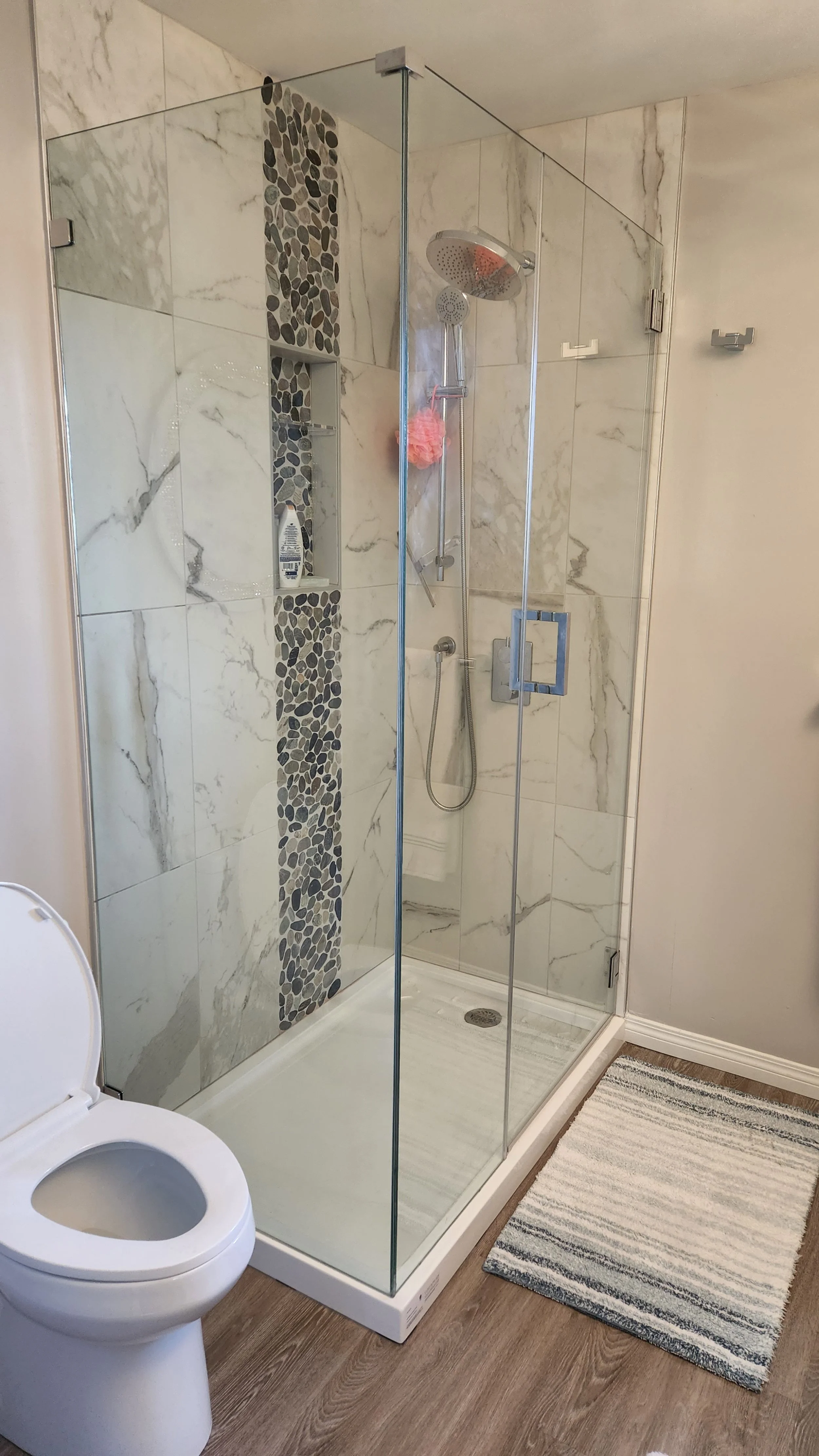 Crystal Glass Shower Enclosures Victoria BC103.jpg