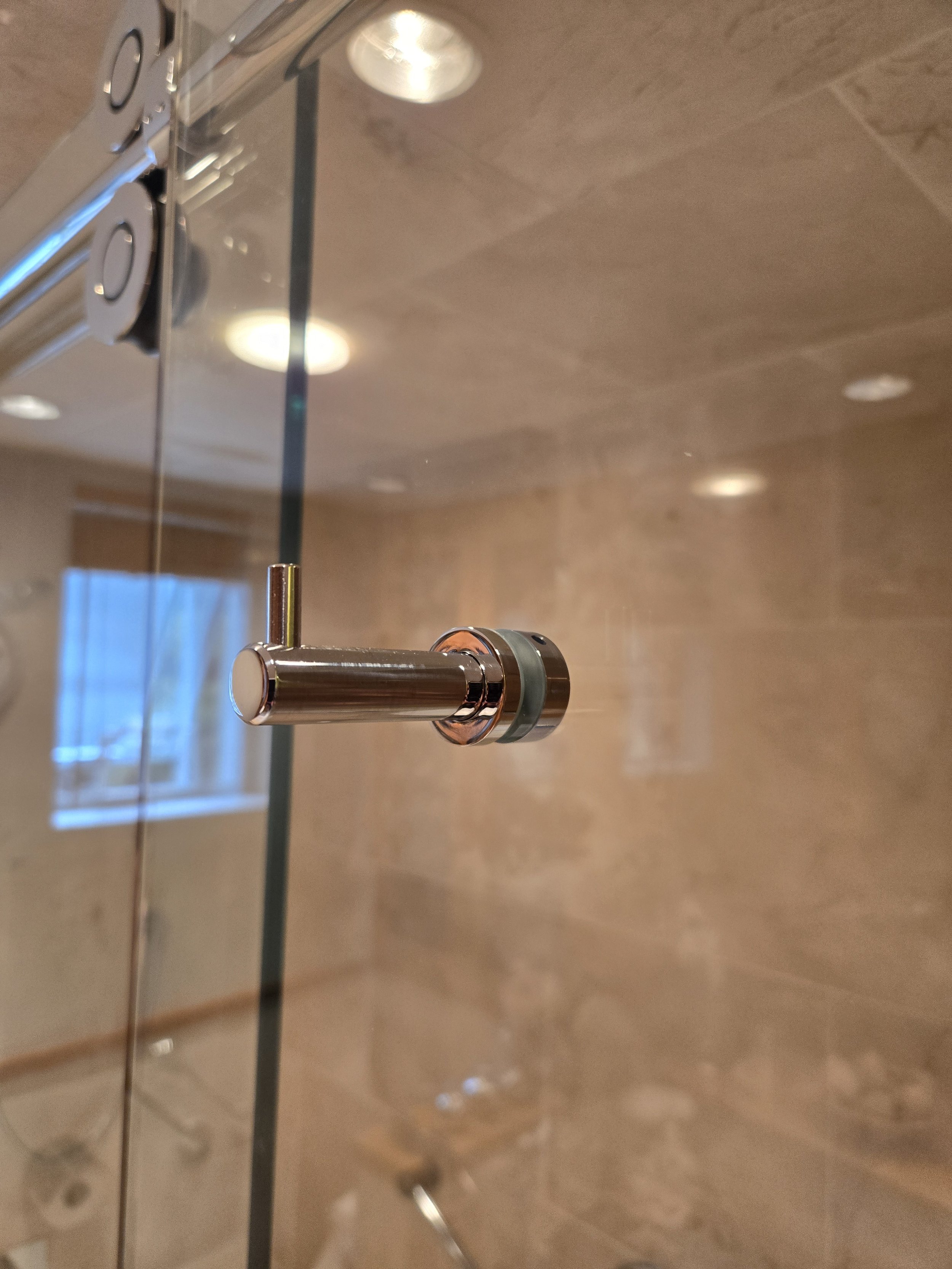 Crystal Glass Shower Enclosures Victoria BC183.jpg