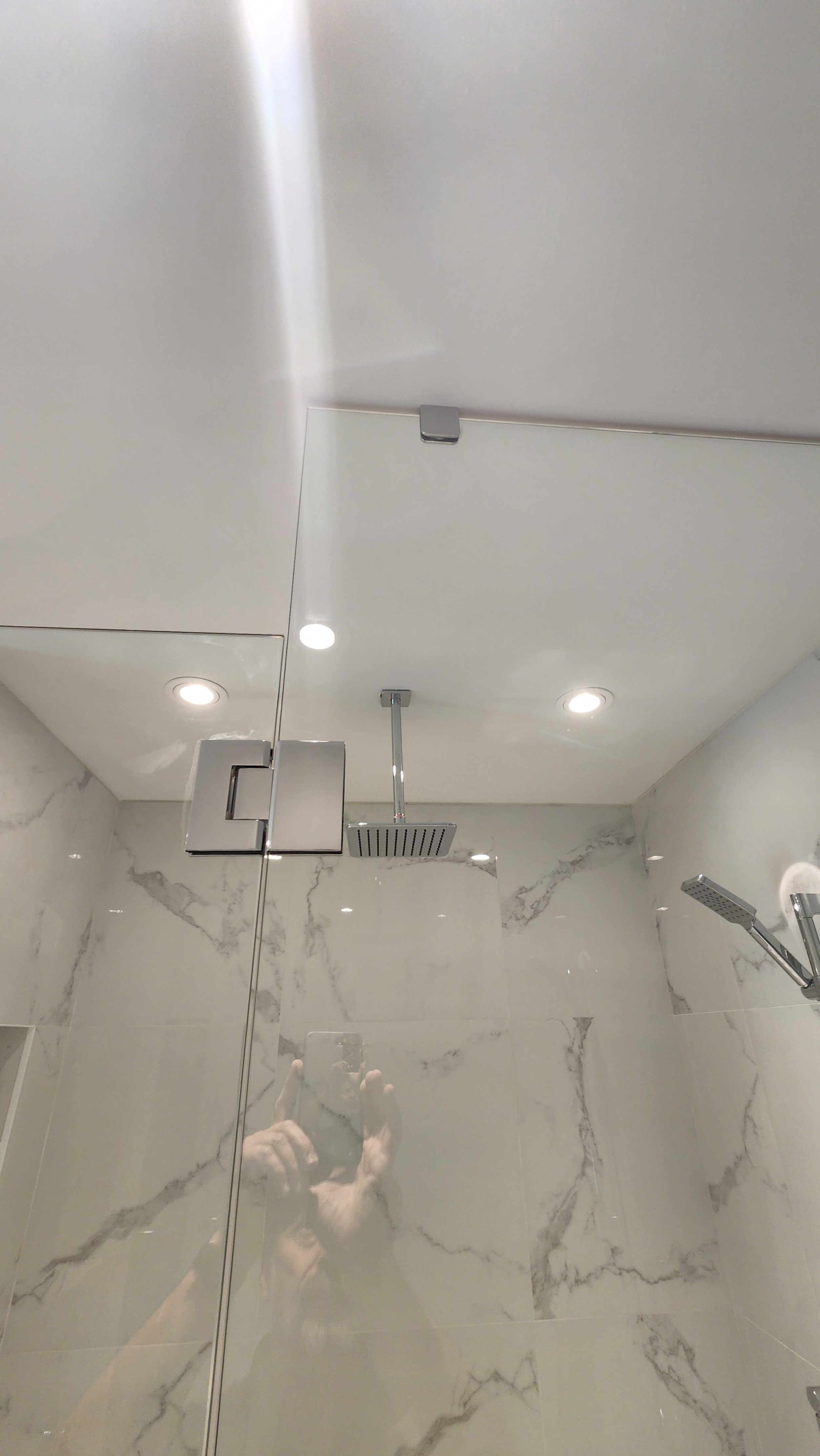 Crystal Glass Shower Enclosures Victoria BC110.jpg