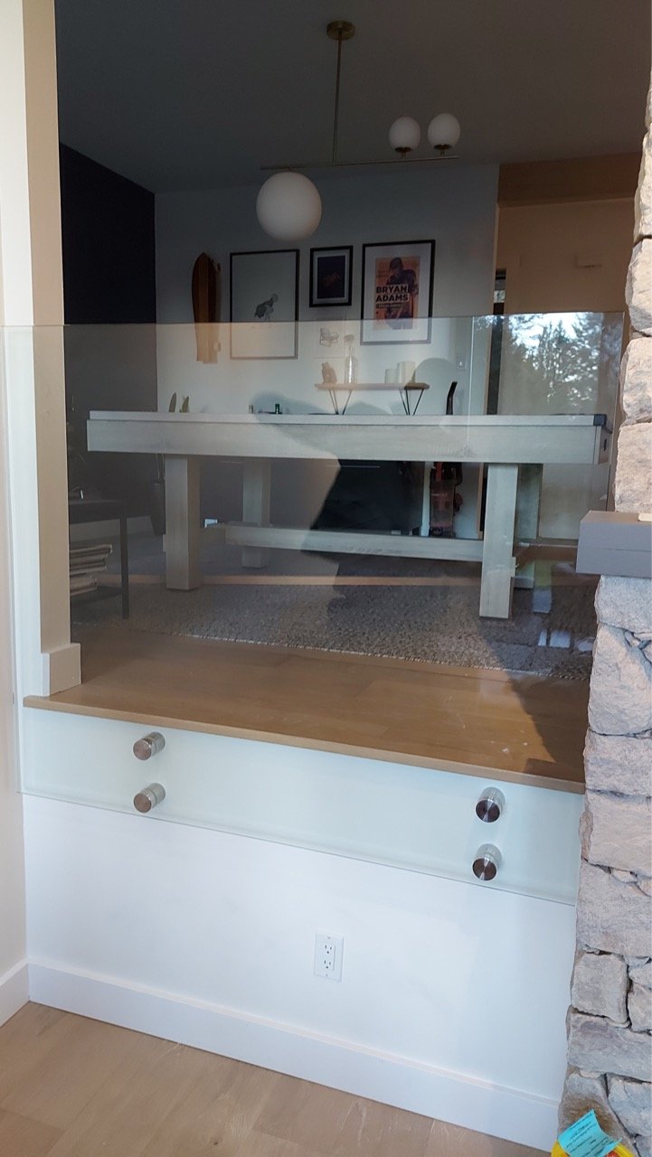 Crystal Glass Glass Railings Victoria BC48.jpeg