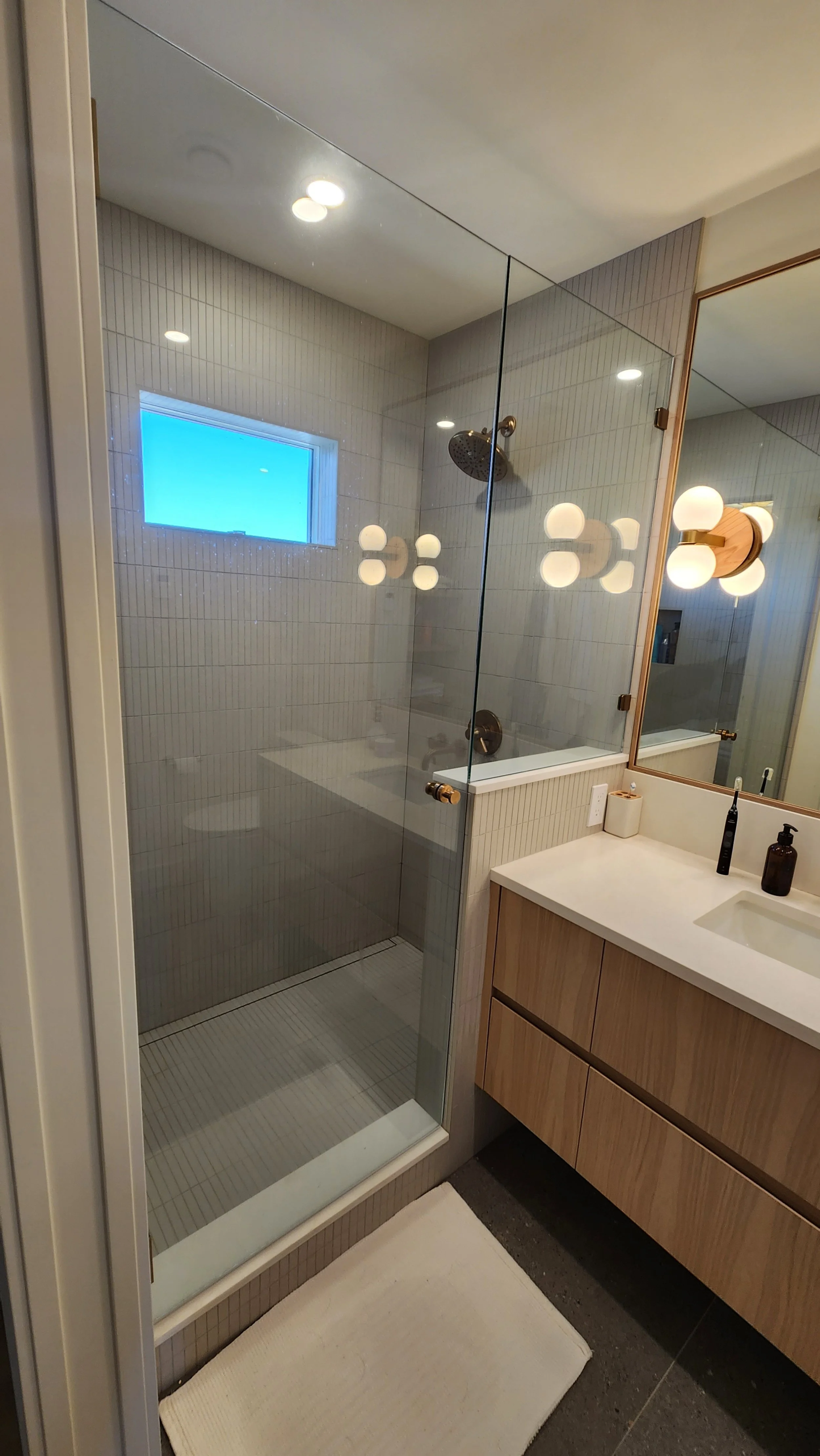 Crystal Glass Shower Enclosures Victoria BC130.jpg