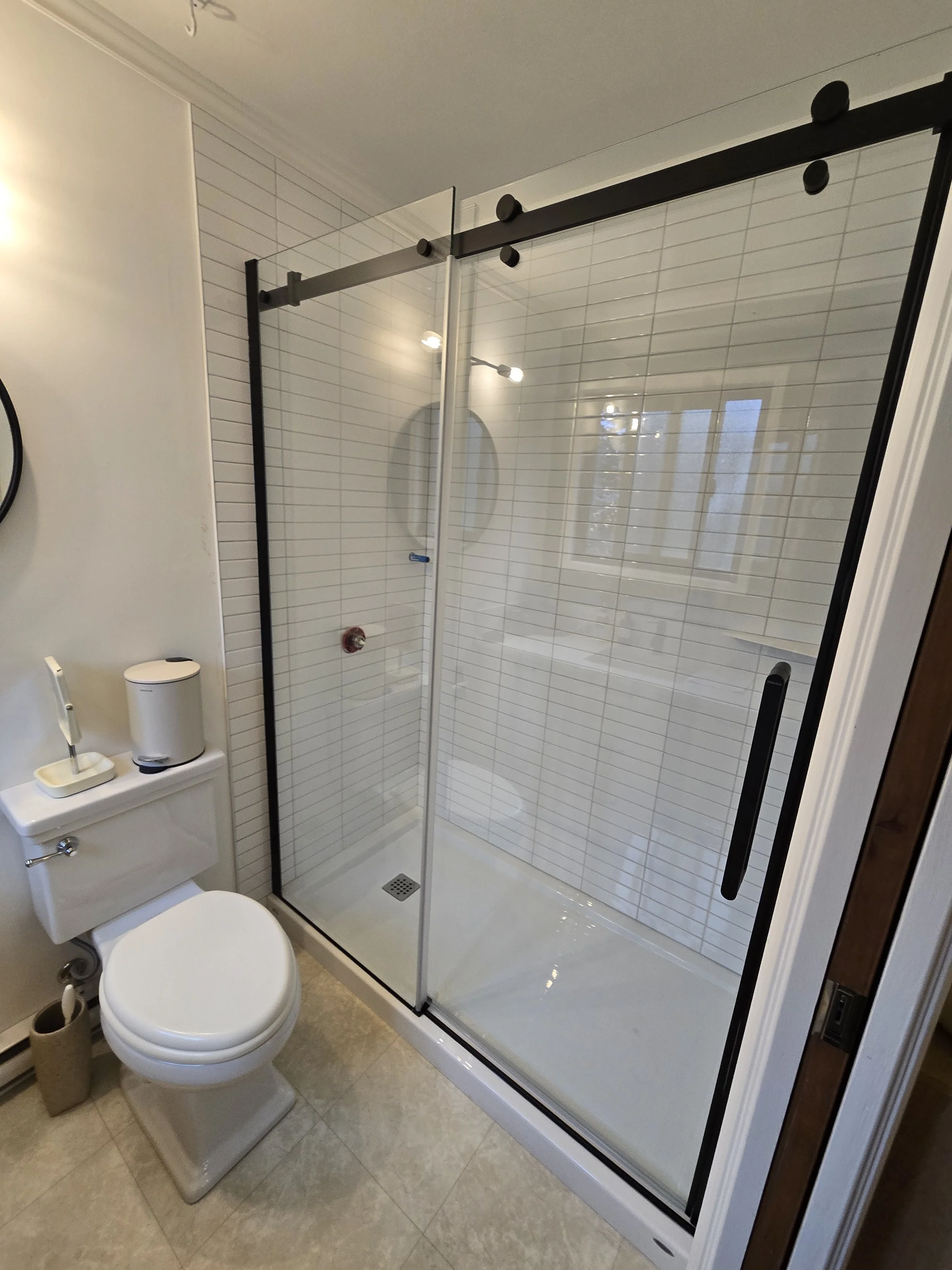 Crystal Glass Shower Enclosures Victoria BC209.jpg