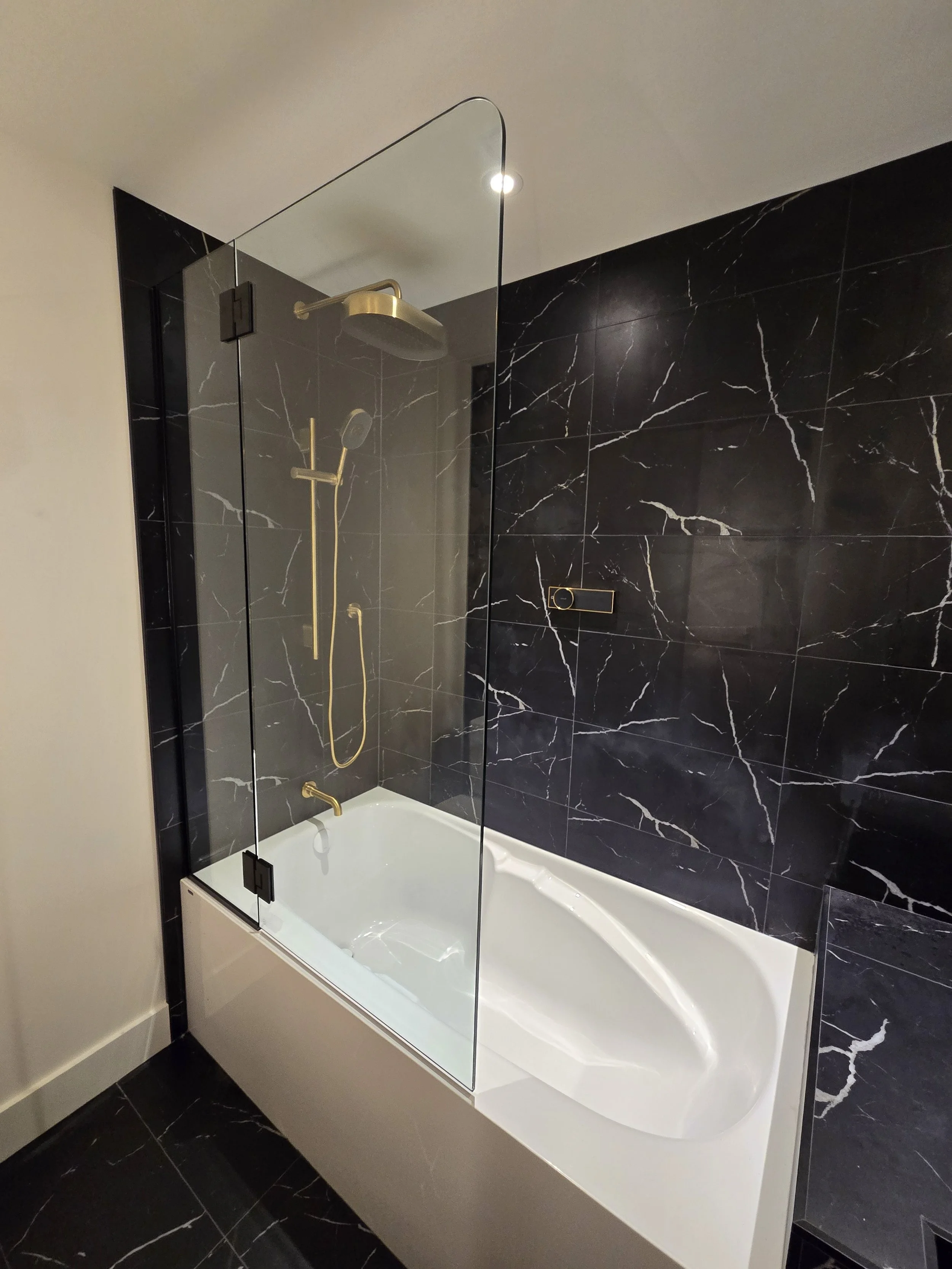 Crystal Glass Shower Enclosures Victoria BC198.jpg