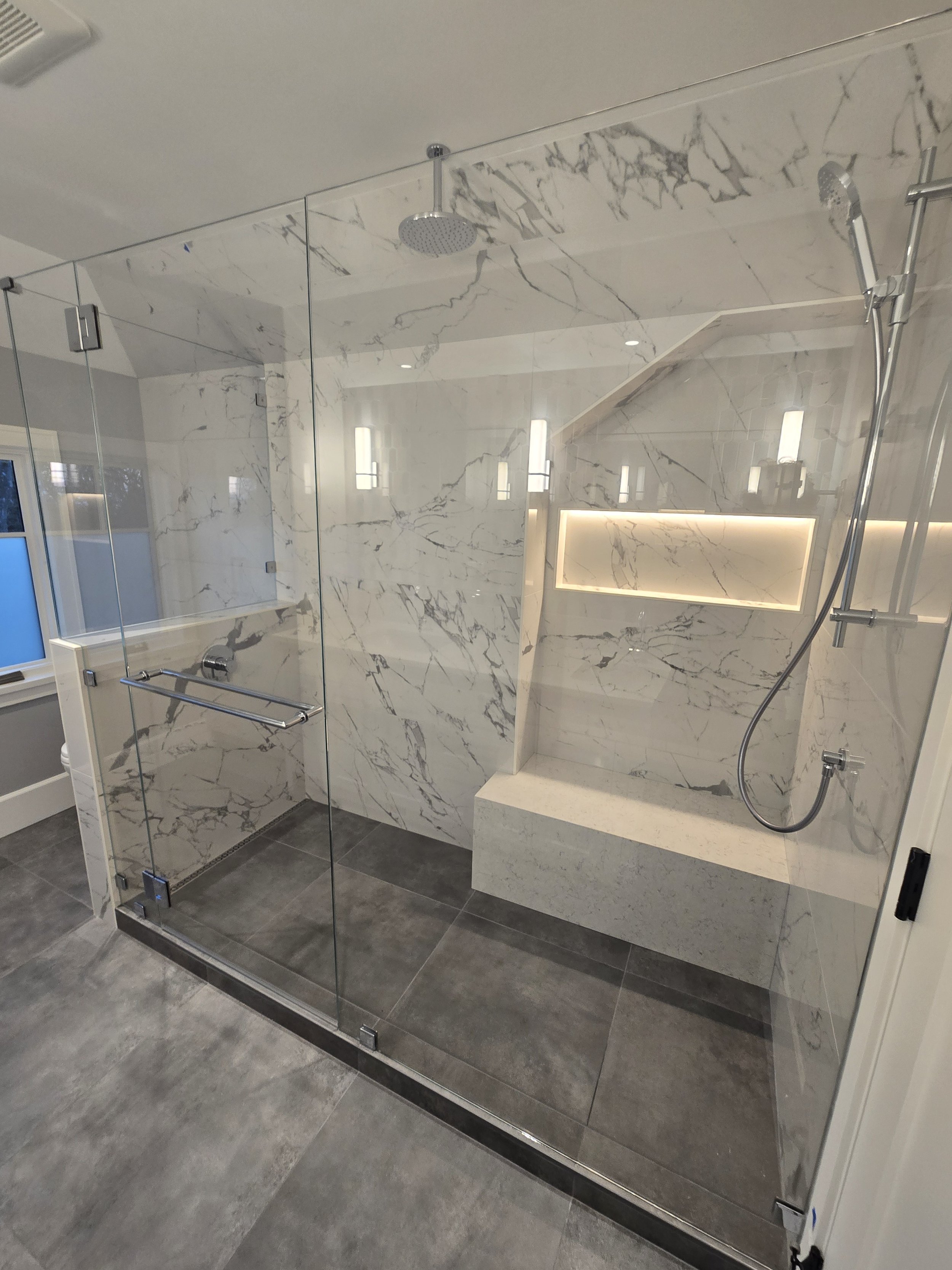 Crystal Glass Shower Enclosures Victoria BC199.jpg