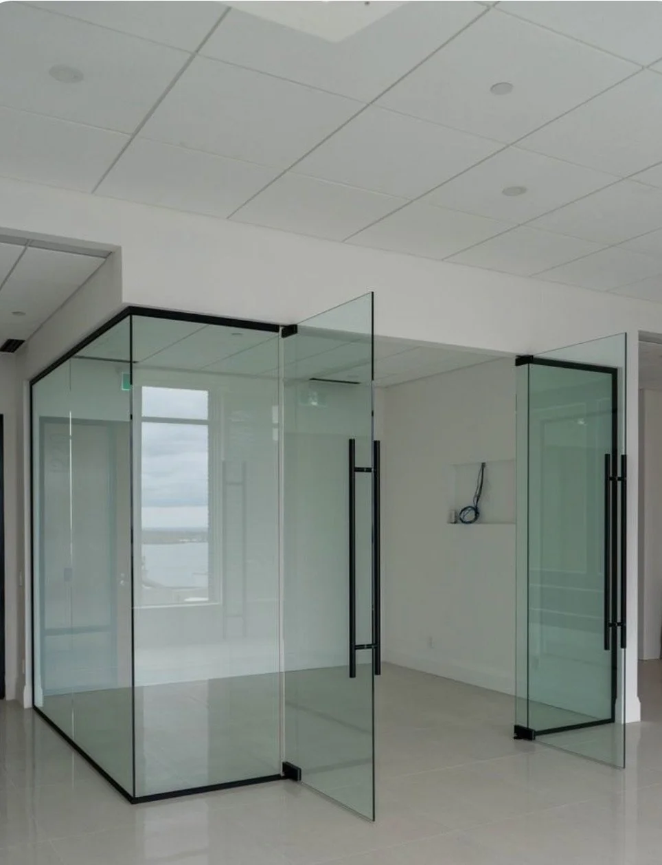 Crystal Glass Commercial Glazing Victoria BC70.jpeg