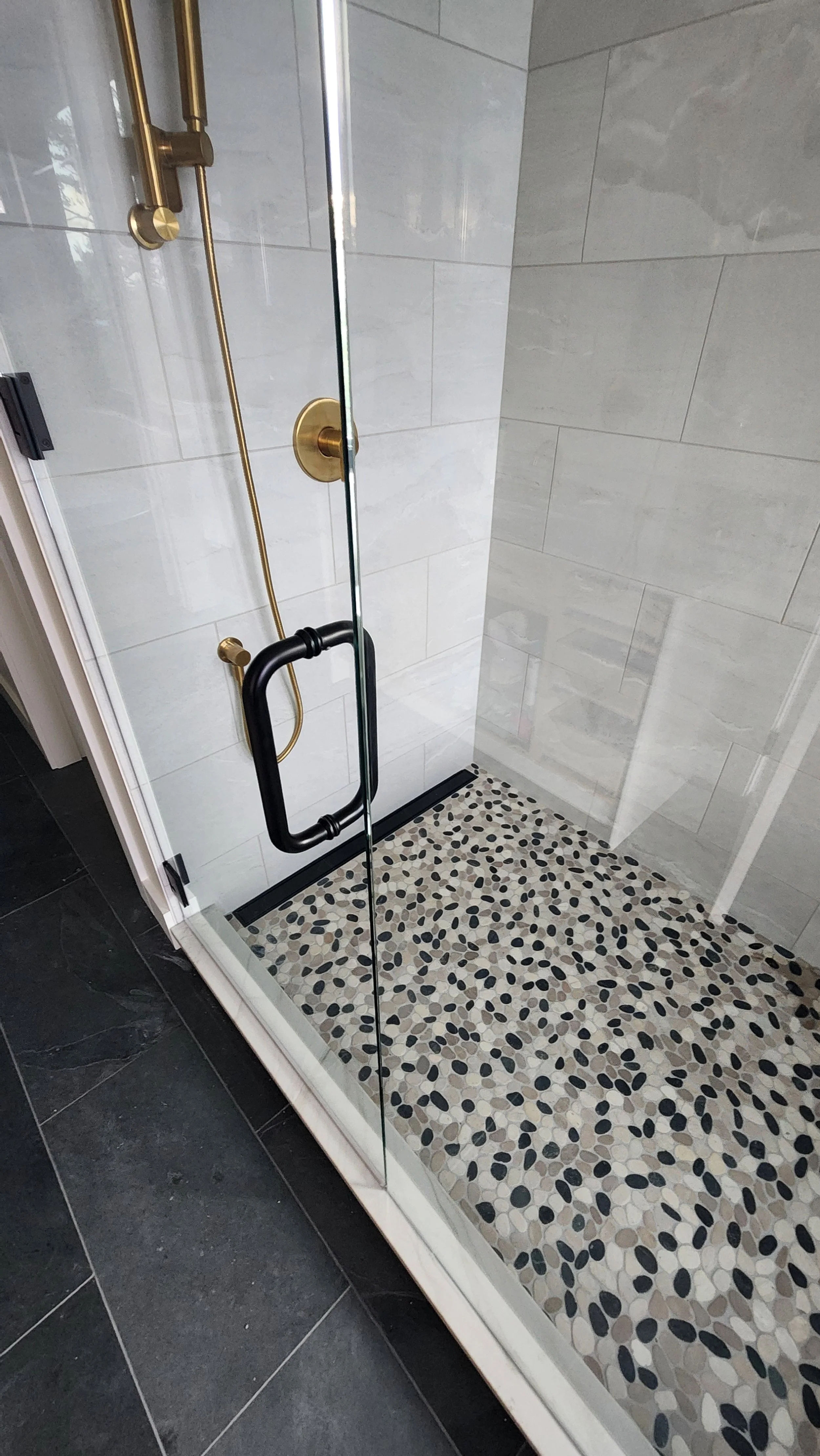 Crystal Glass Shower Enclosures Victoria BC148.jpg