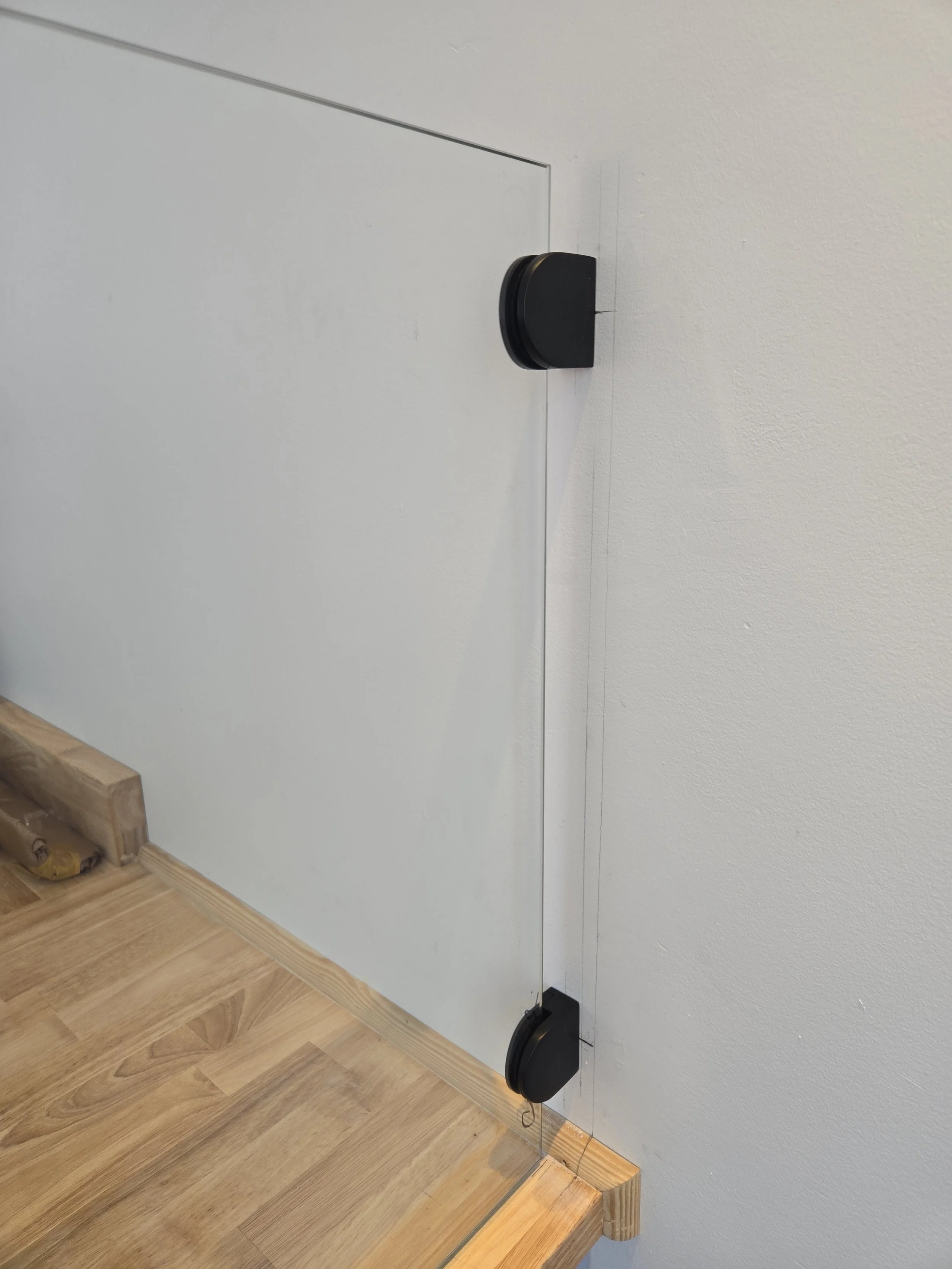 Crystal Glass Commercial Glazing Victoria BC37.jpeg